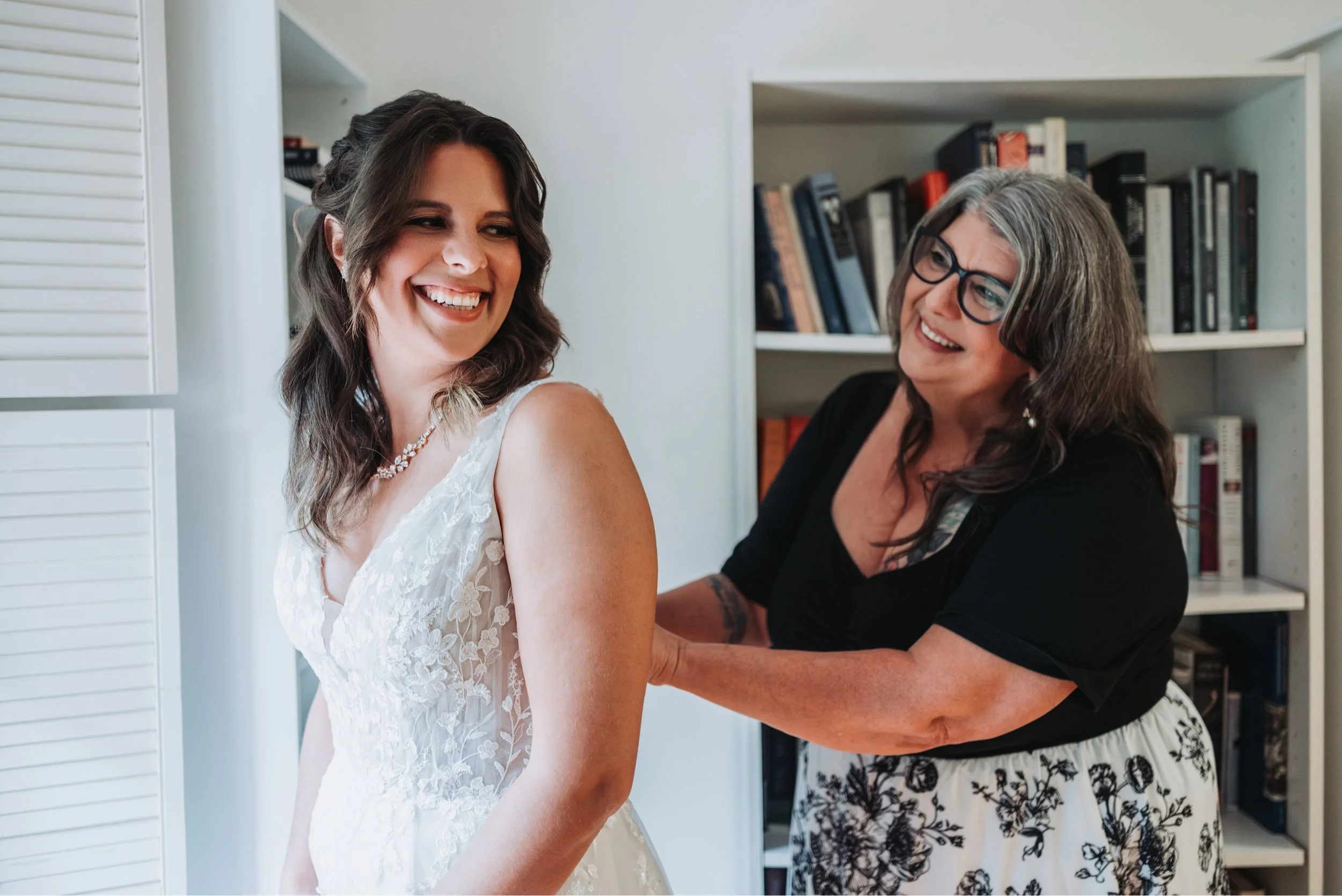 10_Joslin Garden Wedding Photography.jpg