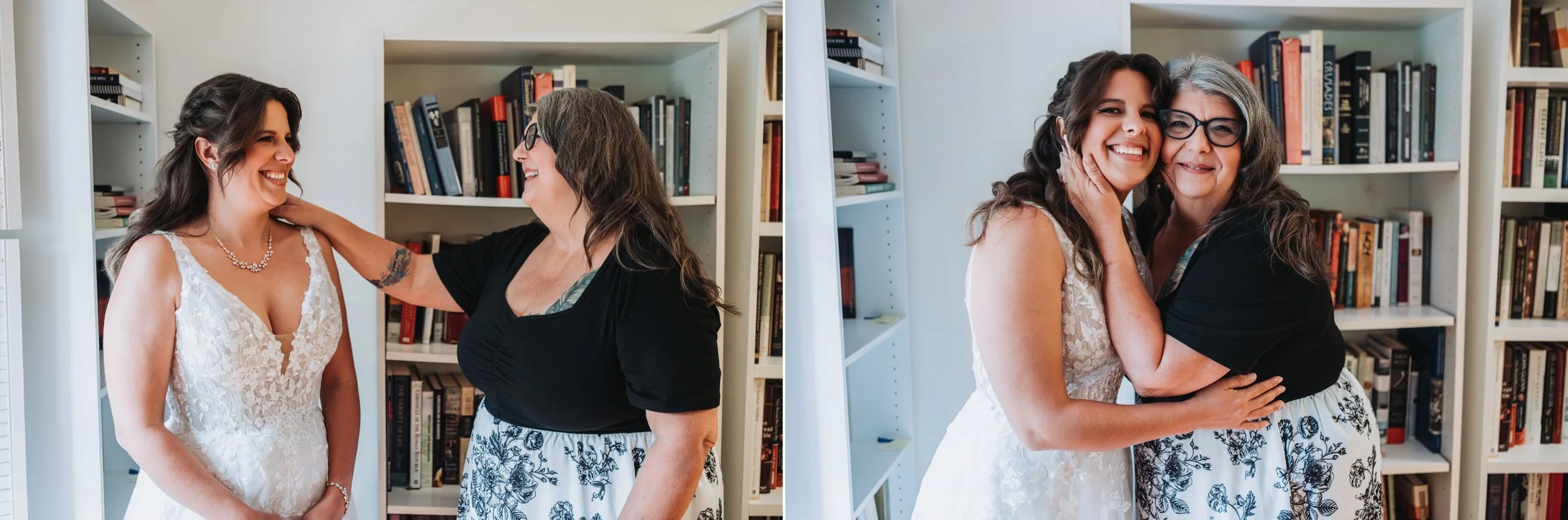 11_Joslin Garden Wedding Photography.jpg