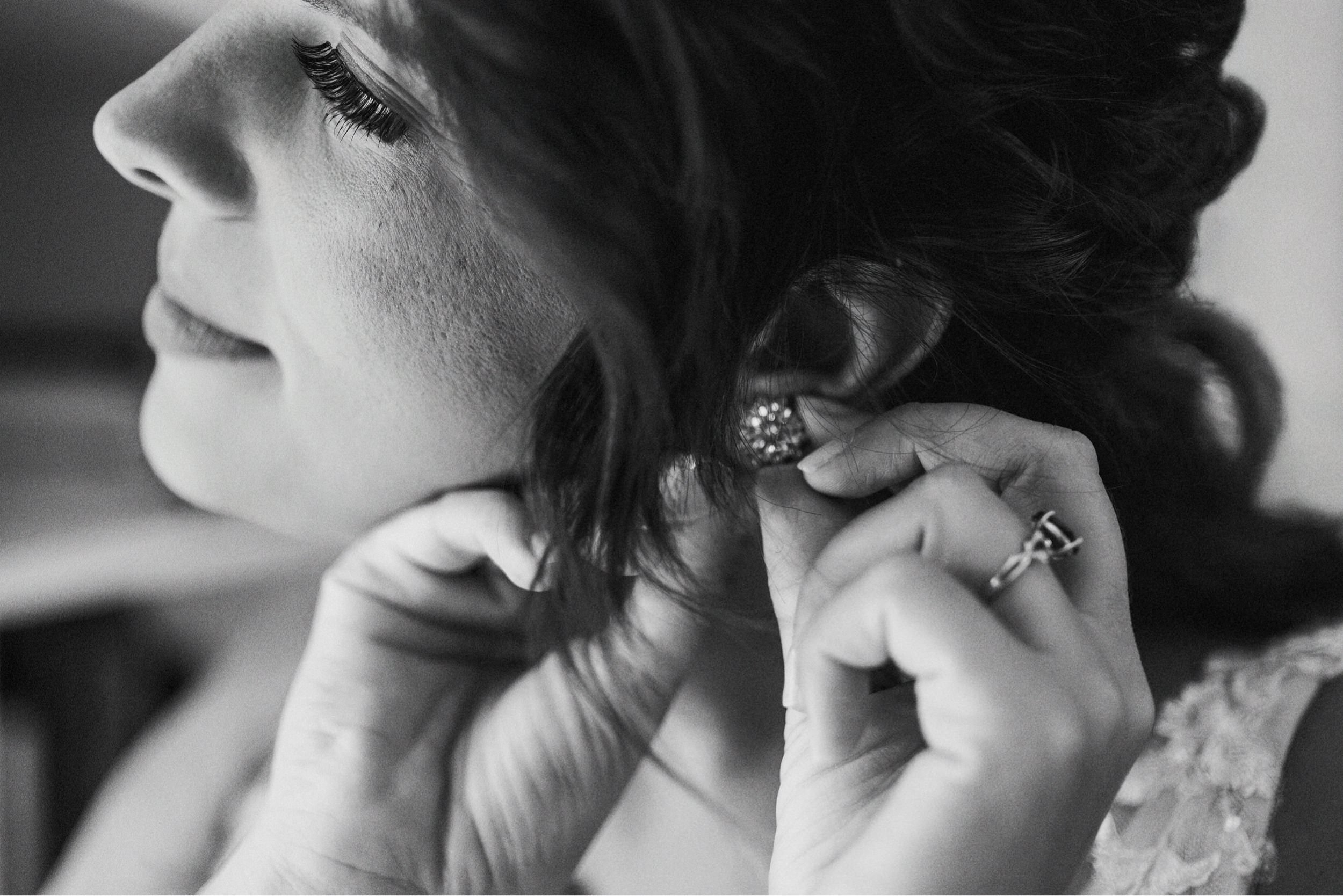 12_Joslin Garden Wedding Photography.jpg