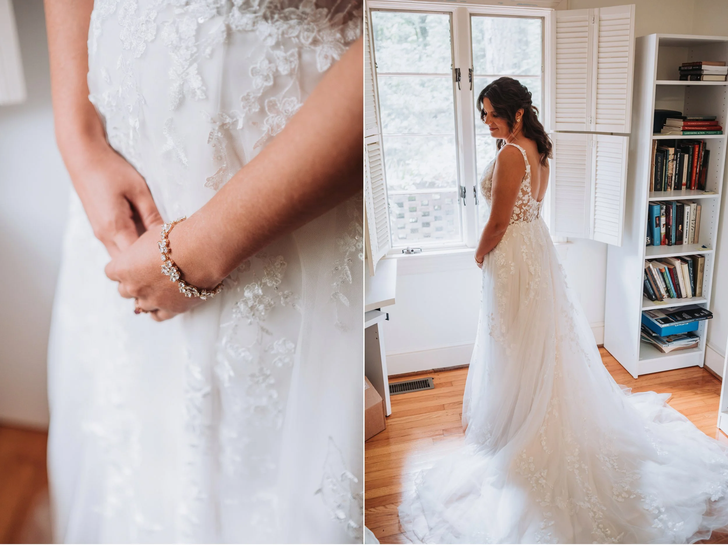 13_Joslin Garden Wedding Photography.jpg