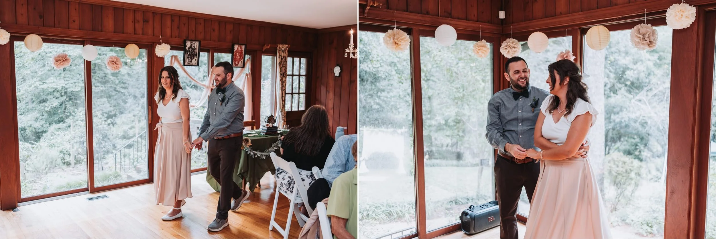 35_Joslin Garden Wedding Reception.jpg