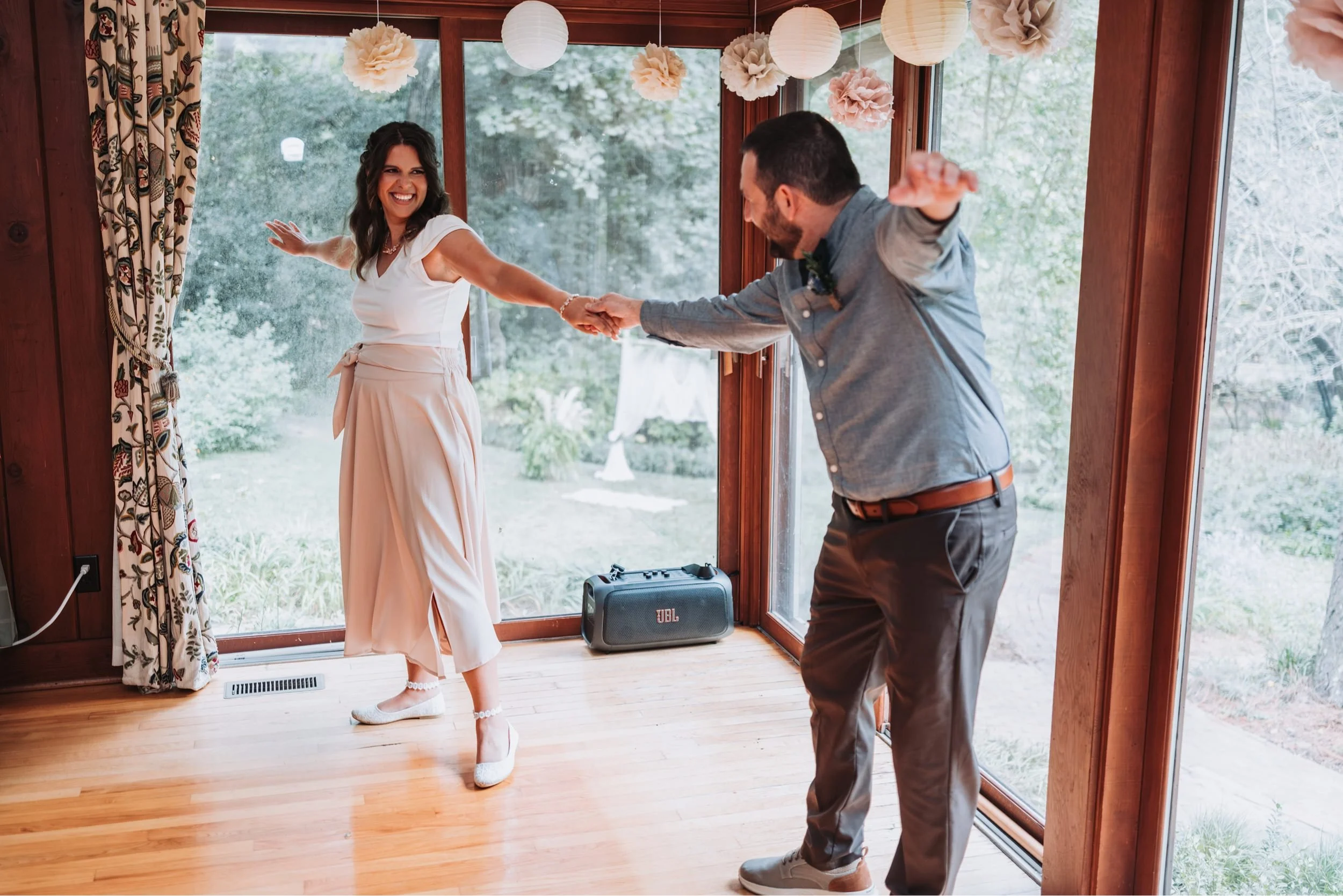 36_Joslin Garden Wedding Reception.jpg