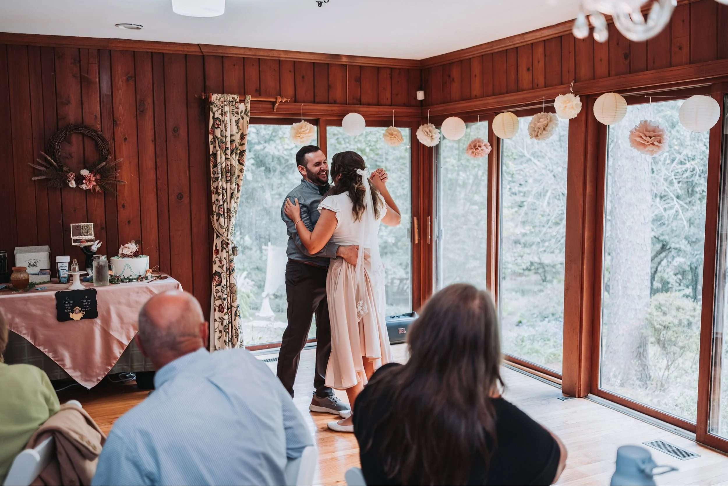 37_Joslin Garden Wedding Reception.jpg