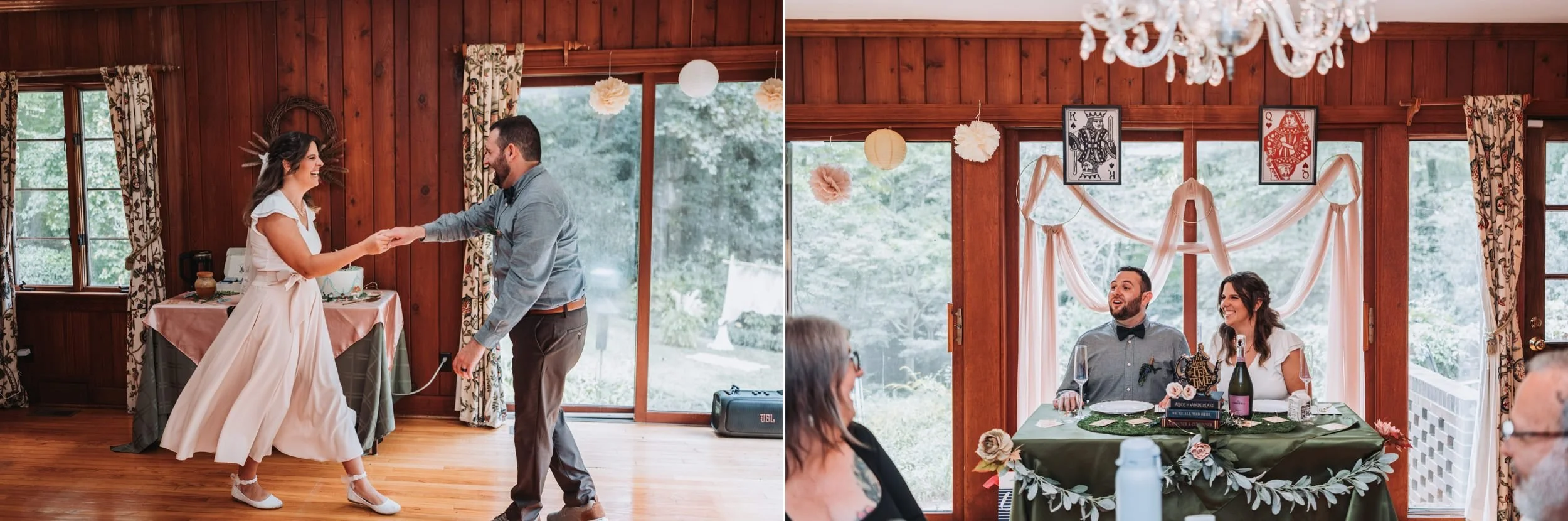 38_Joslin Garden Wedding Reception.jpg