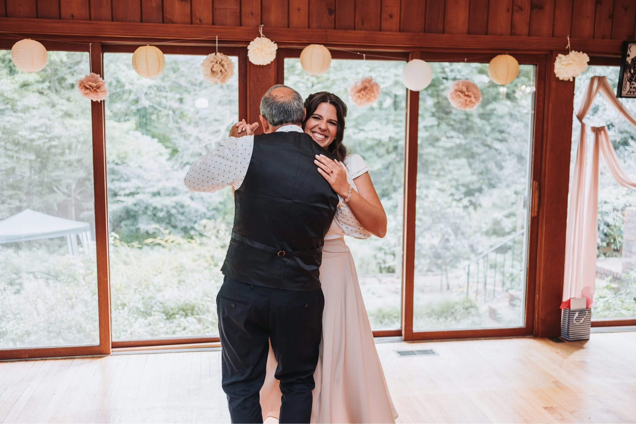 39_Joslin Garden Wedding Reception.jpg