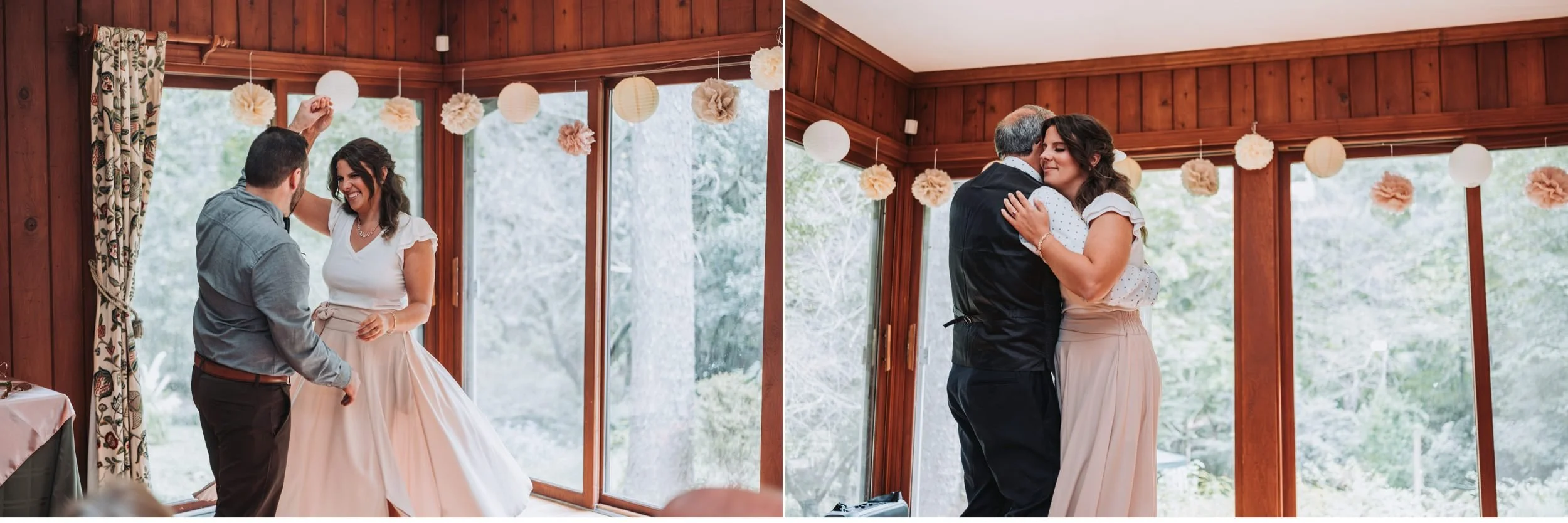 40_Joslin Garden Wedding Reception.jpg