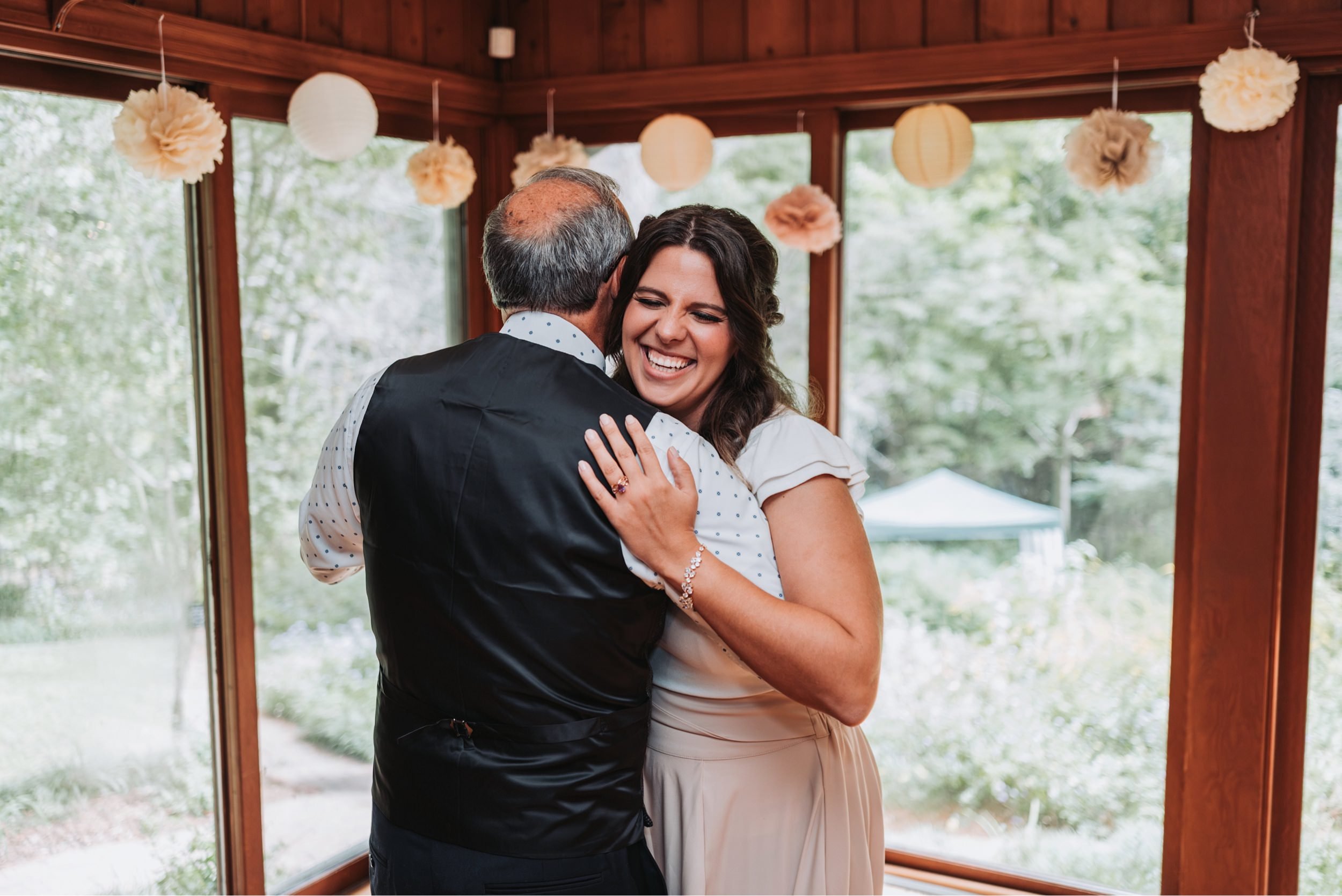 41_Joslin Garden Wedding Reception.jpg