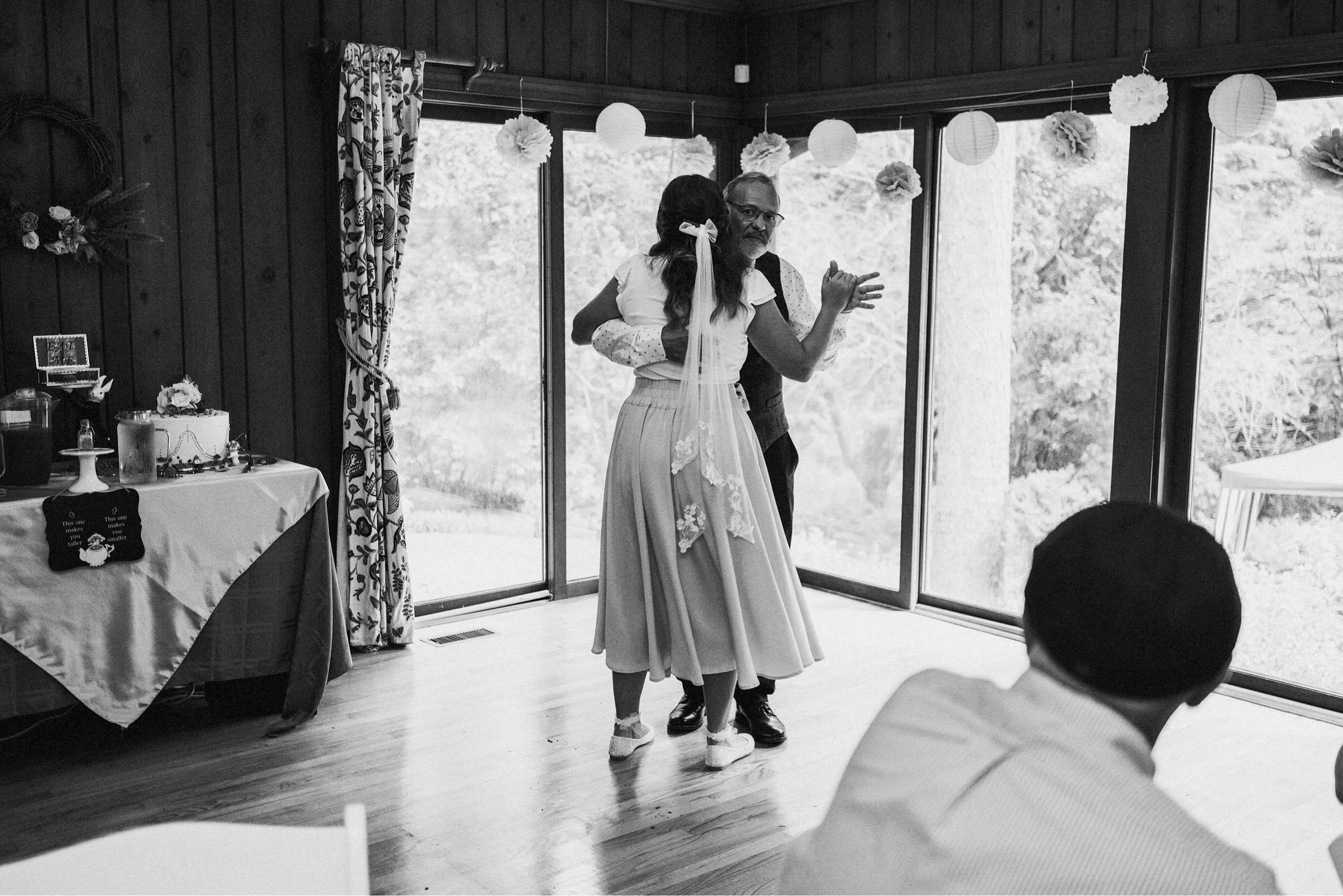 42_Joslin Garden Wedding Reception.jpg