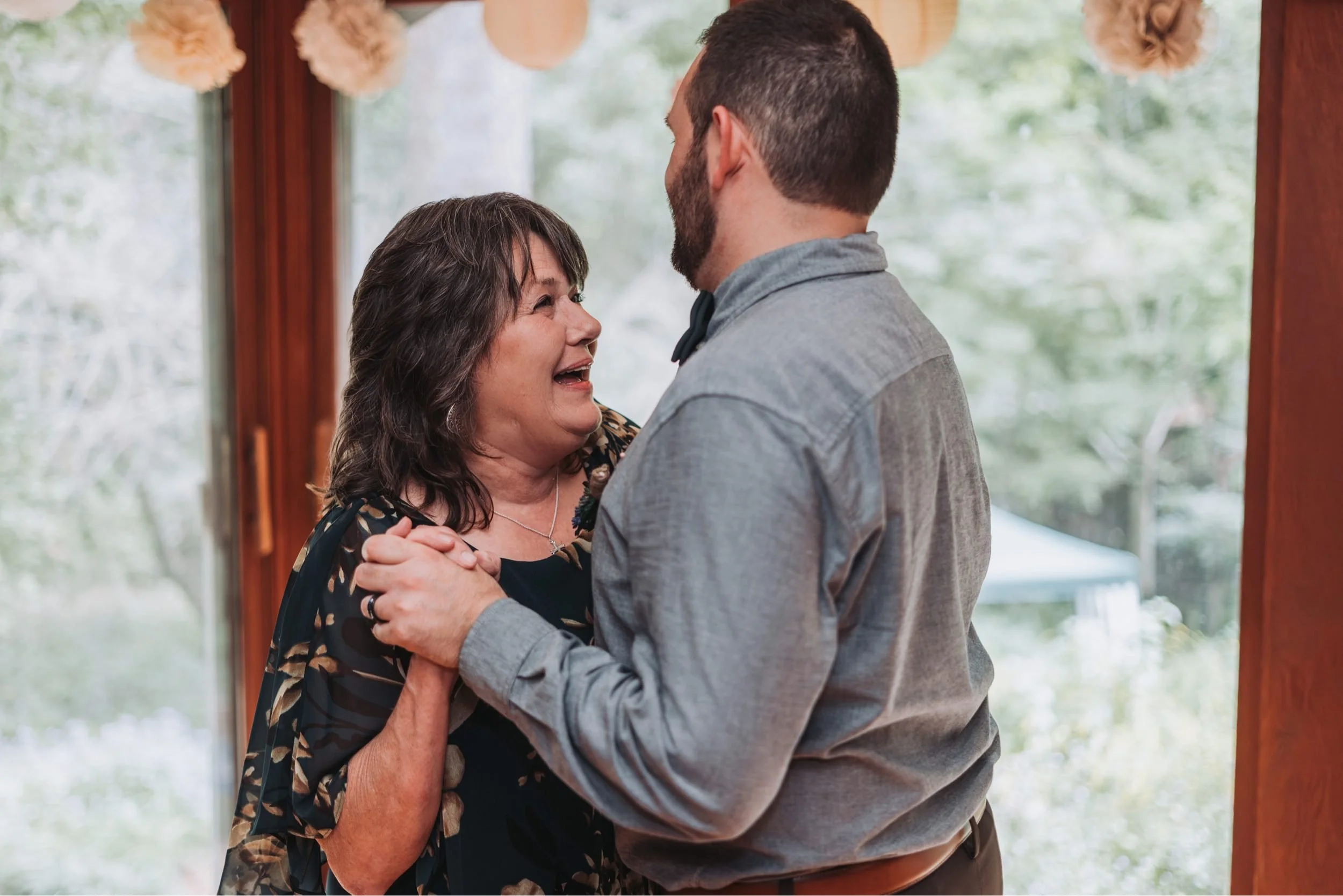 43_Joslin Garden Wedding Reception.jpg