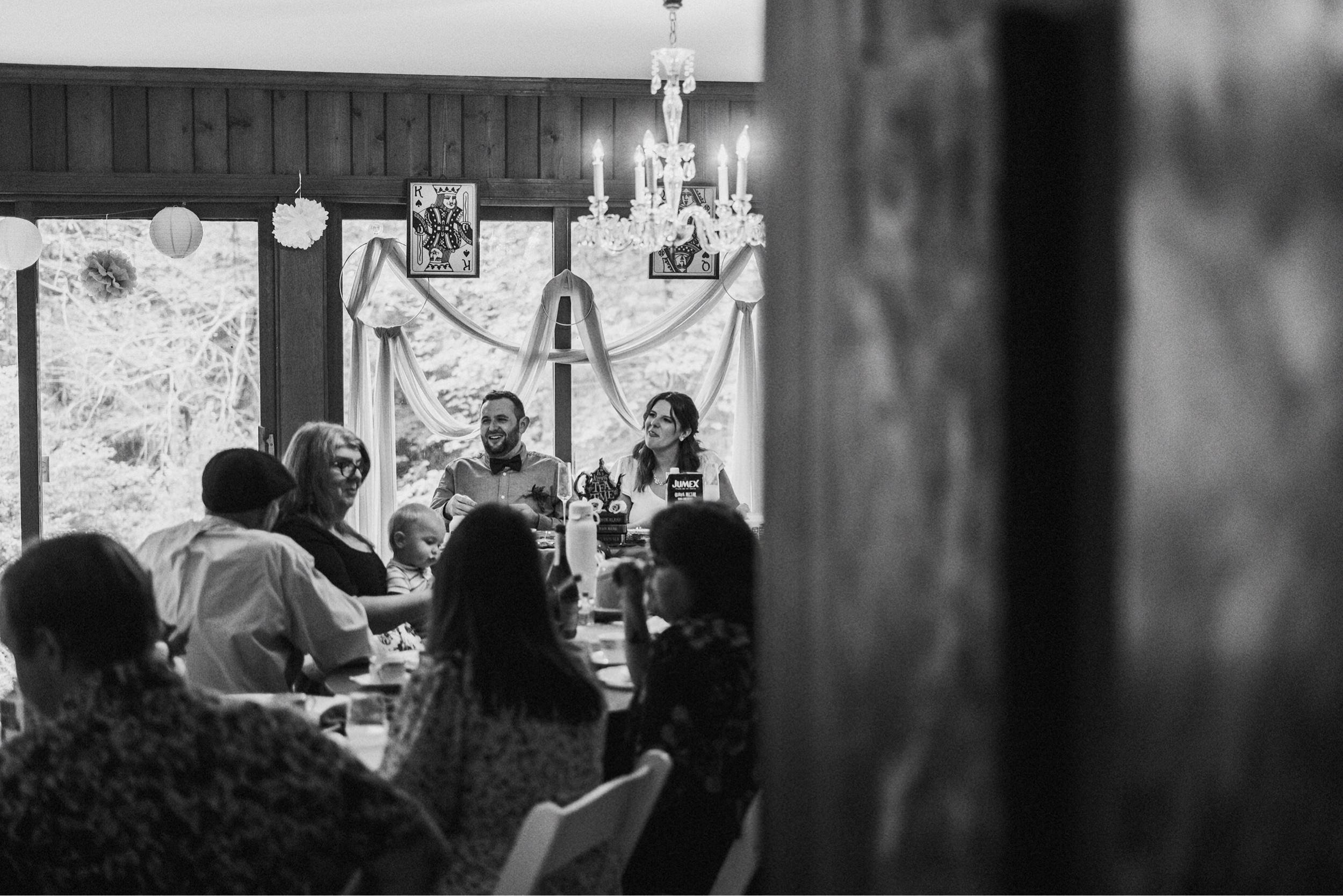 48_Joslin Garden Wedding Reception.jpg