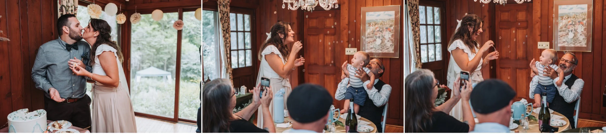 49_Joslin Garden Wedding Reception.jpg