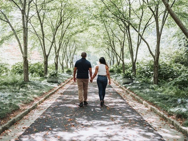 Here&rsquo;s to the couples entering a new year with a new chapter ahead of them. 🥂 May it be full of love, growth, and moments you&rsquo;ll want to hold onto forever.

2026, let&rsquo;s do this!! 📸💍