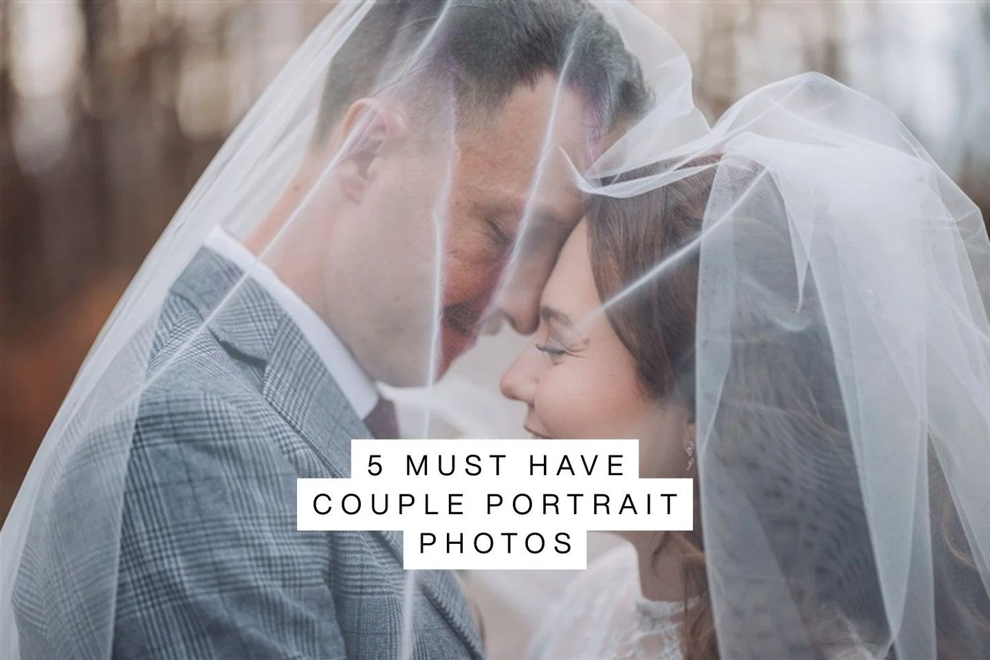 A lot of wedding photography happens on the fly. It&rsquo;s a mix of experience and instinct. When it comes to couple portraits, keeping things simple and relaxed works best.

You don&rsquo;t need a long list of poses or constant direction. A few sol