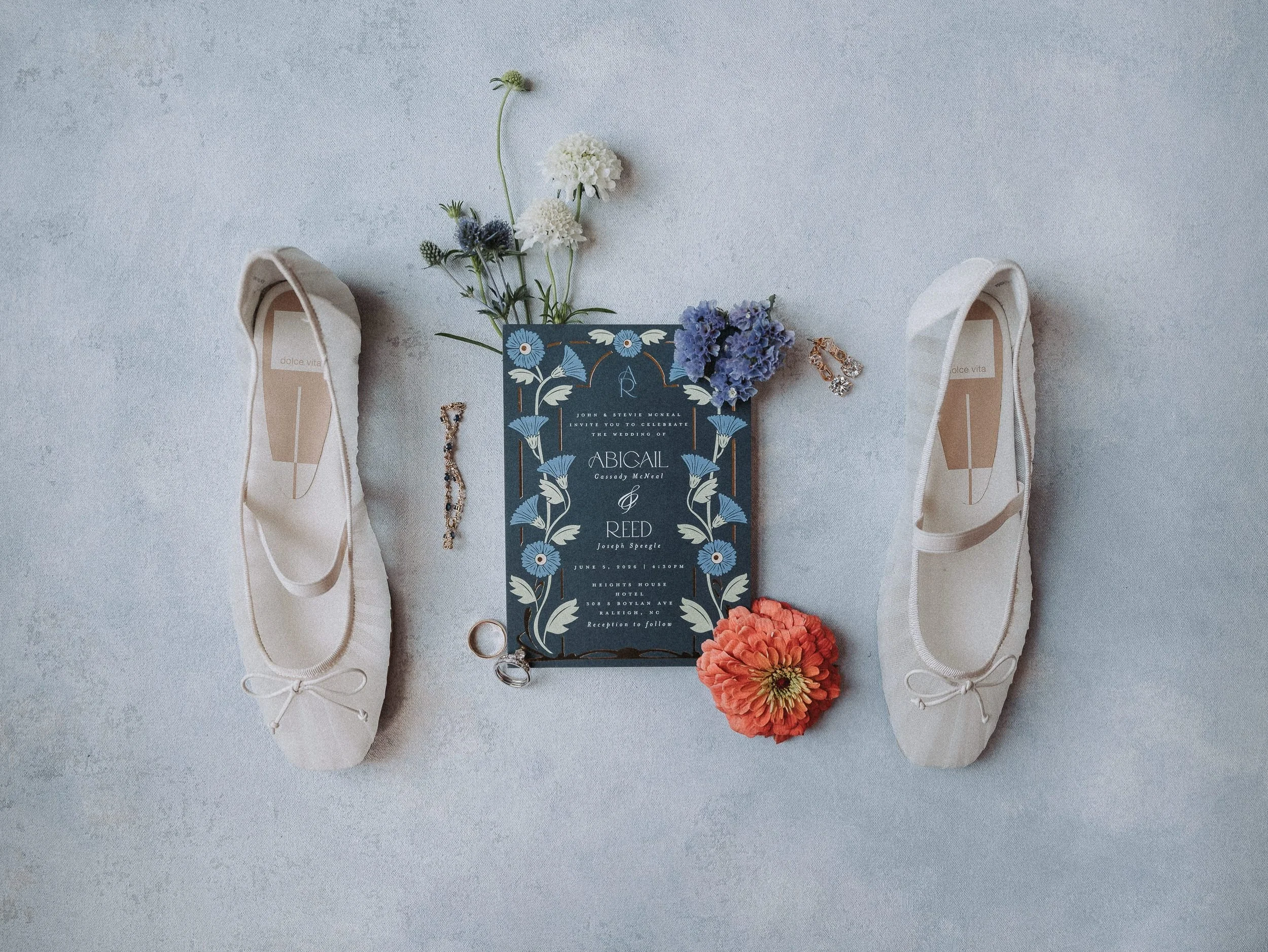 04_Wedding Photography Flatlay Details.jpg