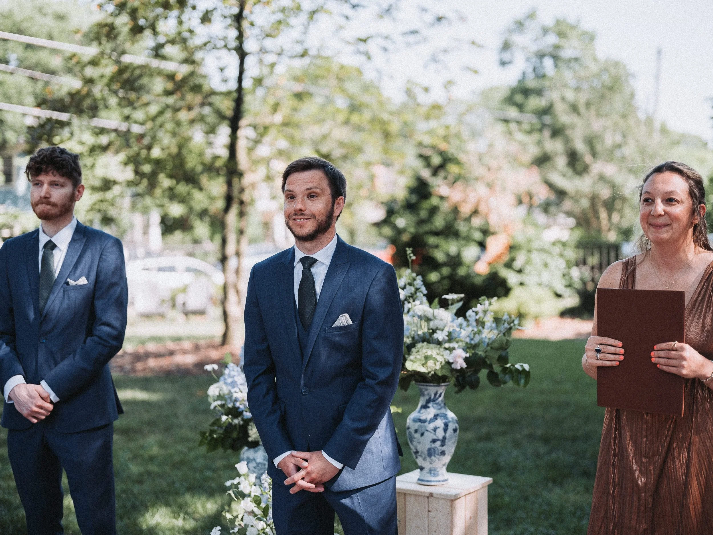 25_Heights House Hotel Wedding Ceremony.jpg
