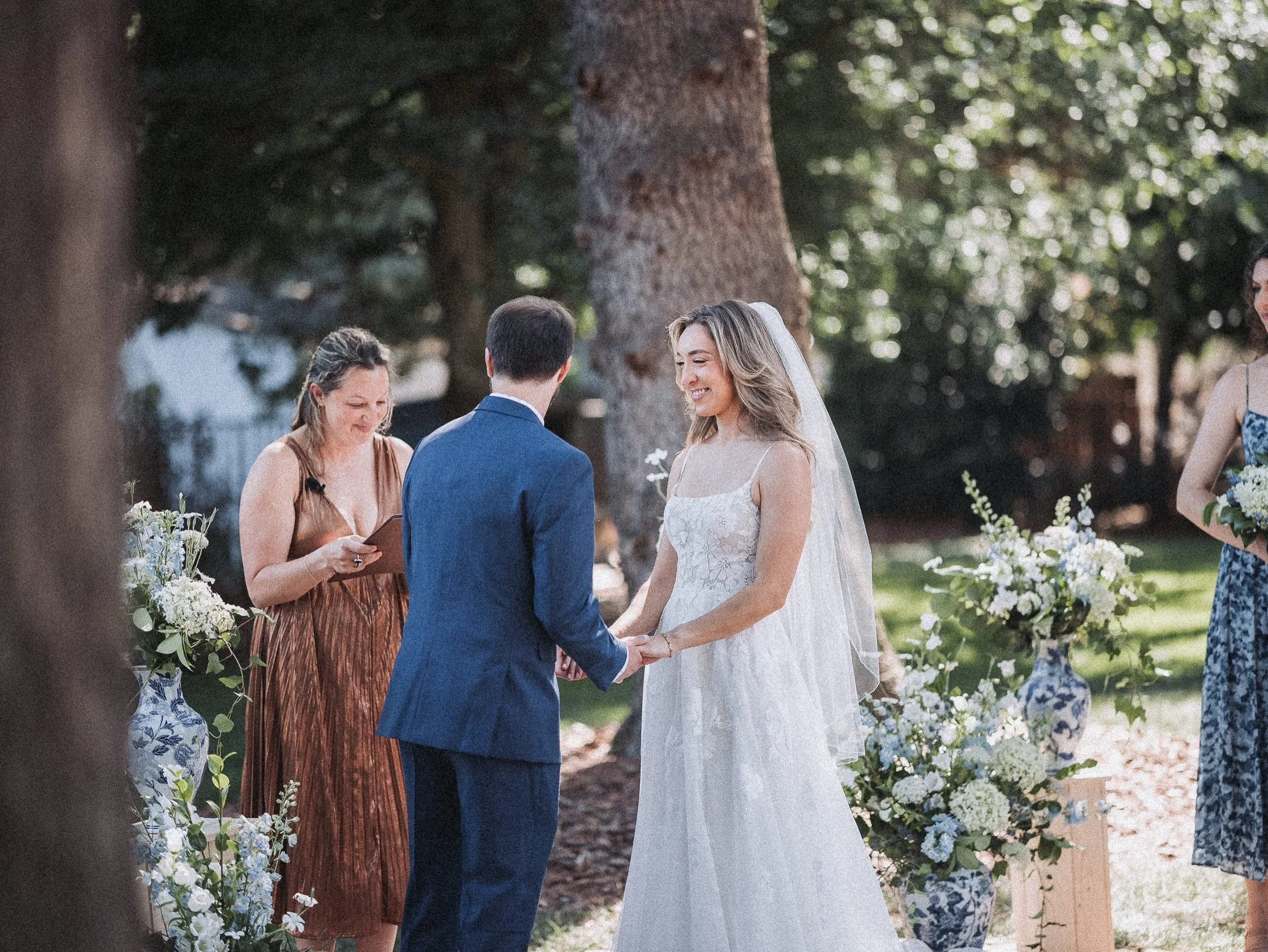 26_Heights House Hotel Wedding Ceremony.jpg