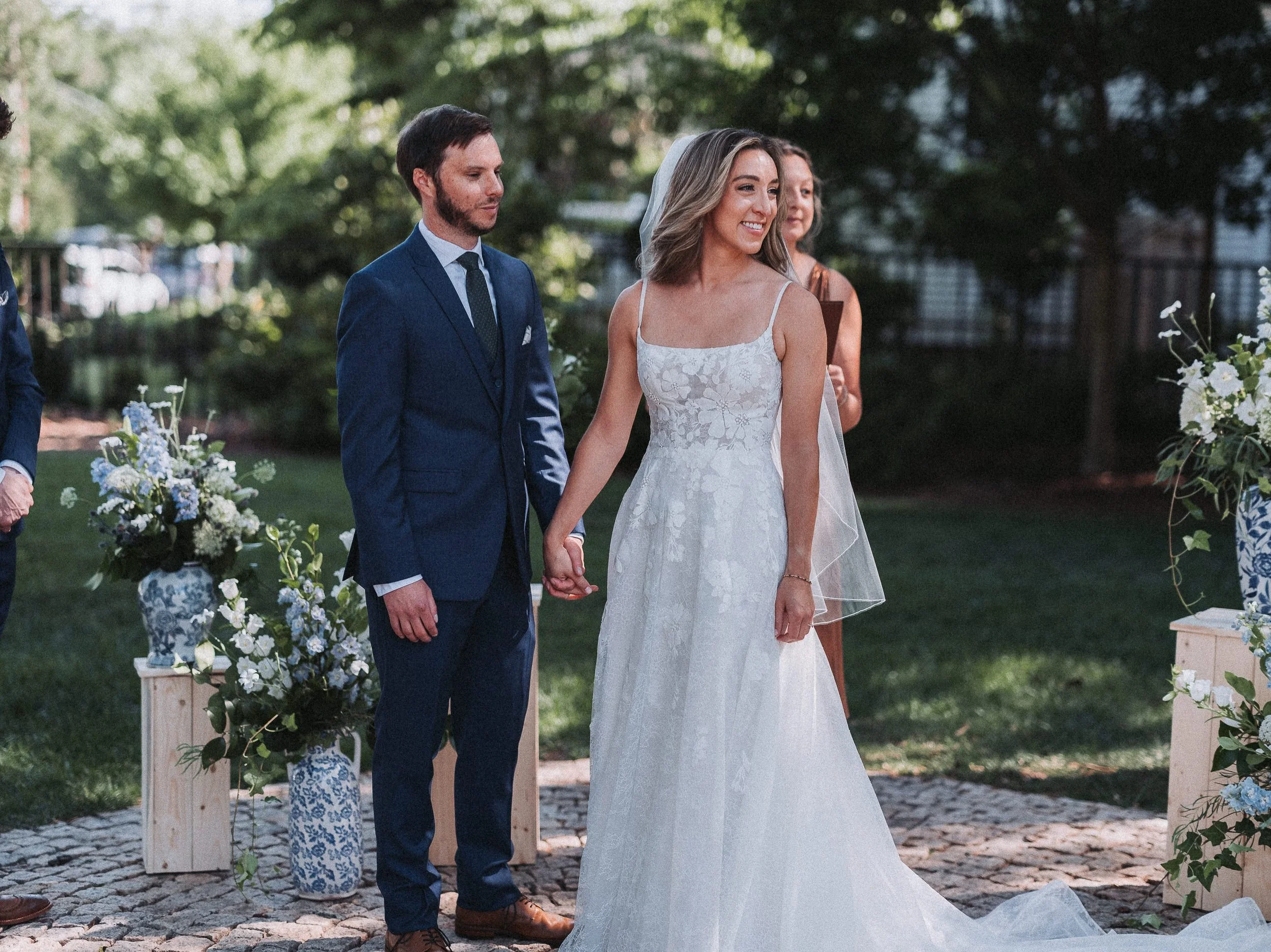 27_Heights House Hotel Wedding Ceremony.jpg