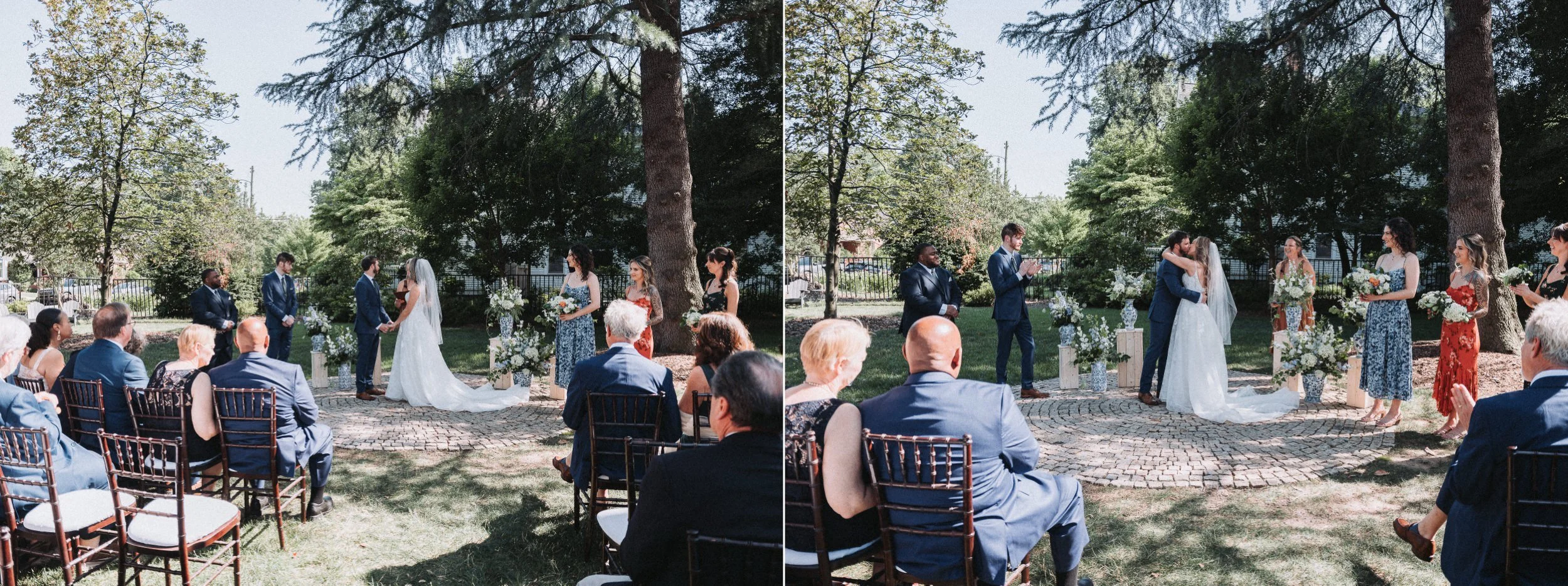 28_Heights House Hotel Wedding Ceremony.jpg