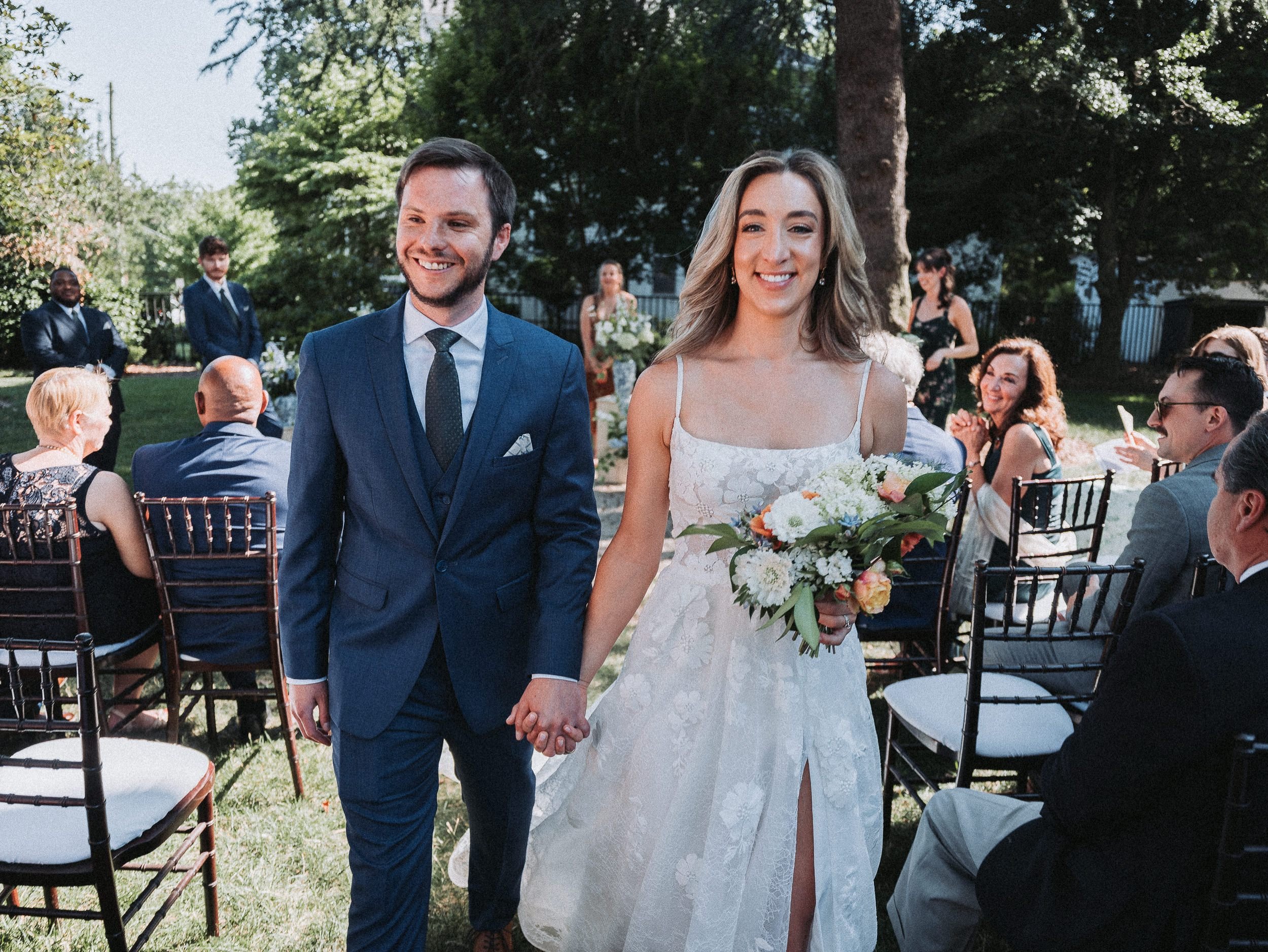 29_Heights House Hotel Wedding Ceremony.jpg