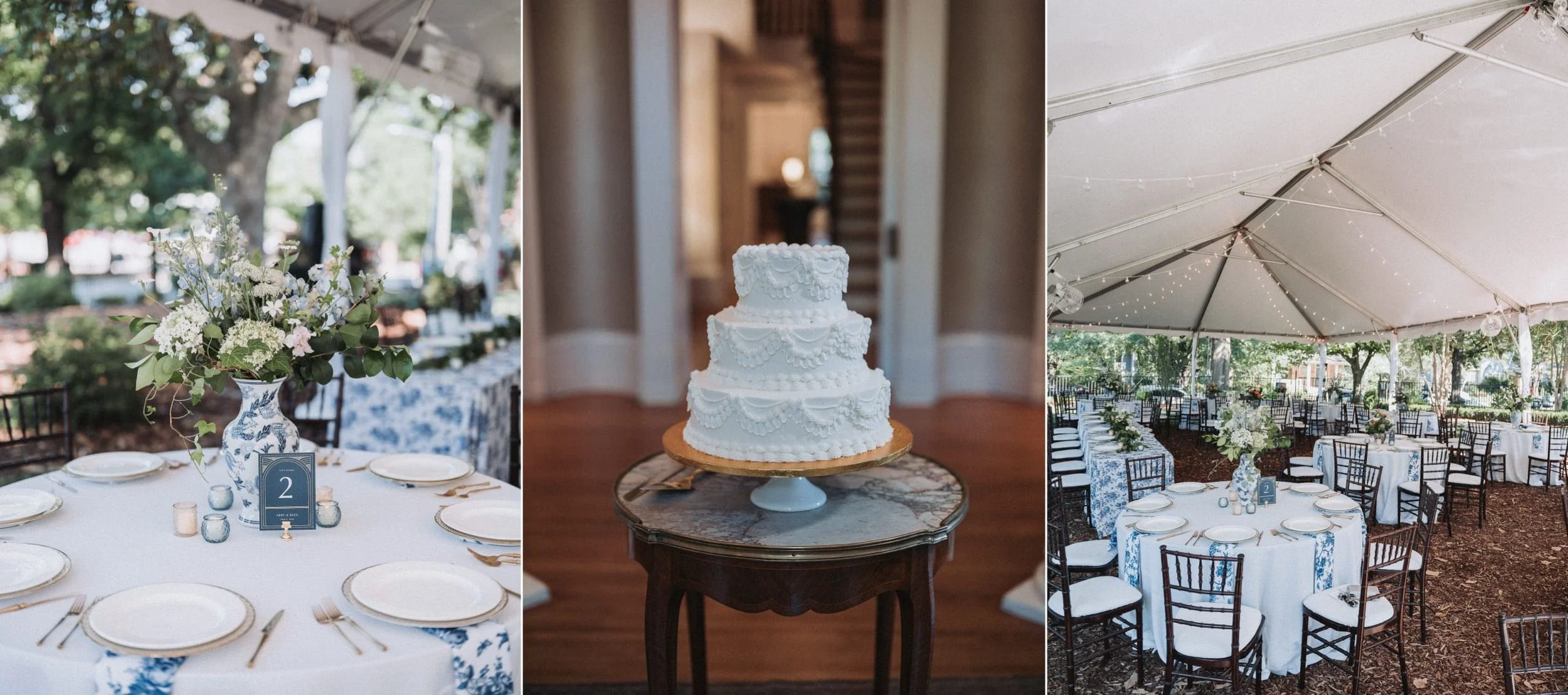 31_Heights House Hotel Wedding Details.jpg
