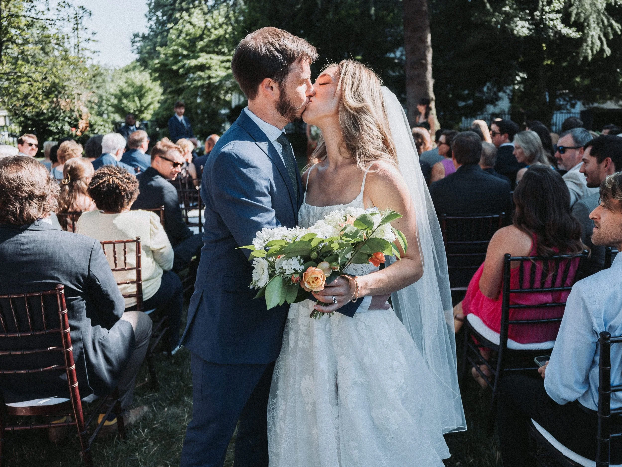 30_Heights House Hotel Wedding Ceremony.jpg
