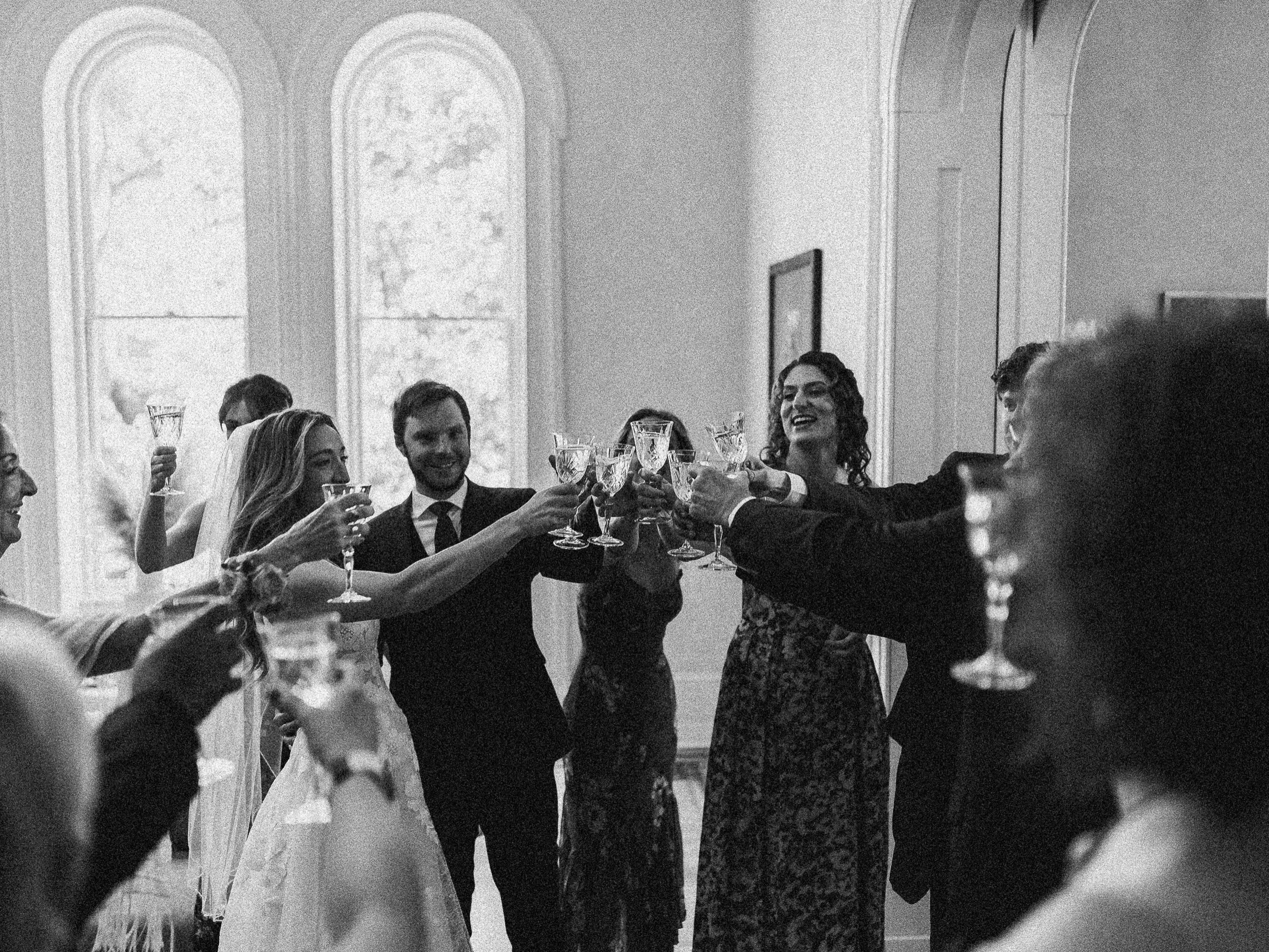 32_Heights House Hotel Wedding Details.jpg