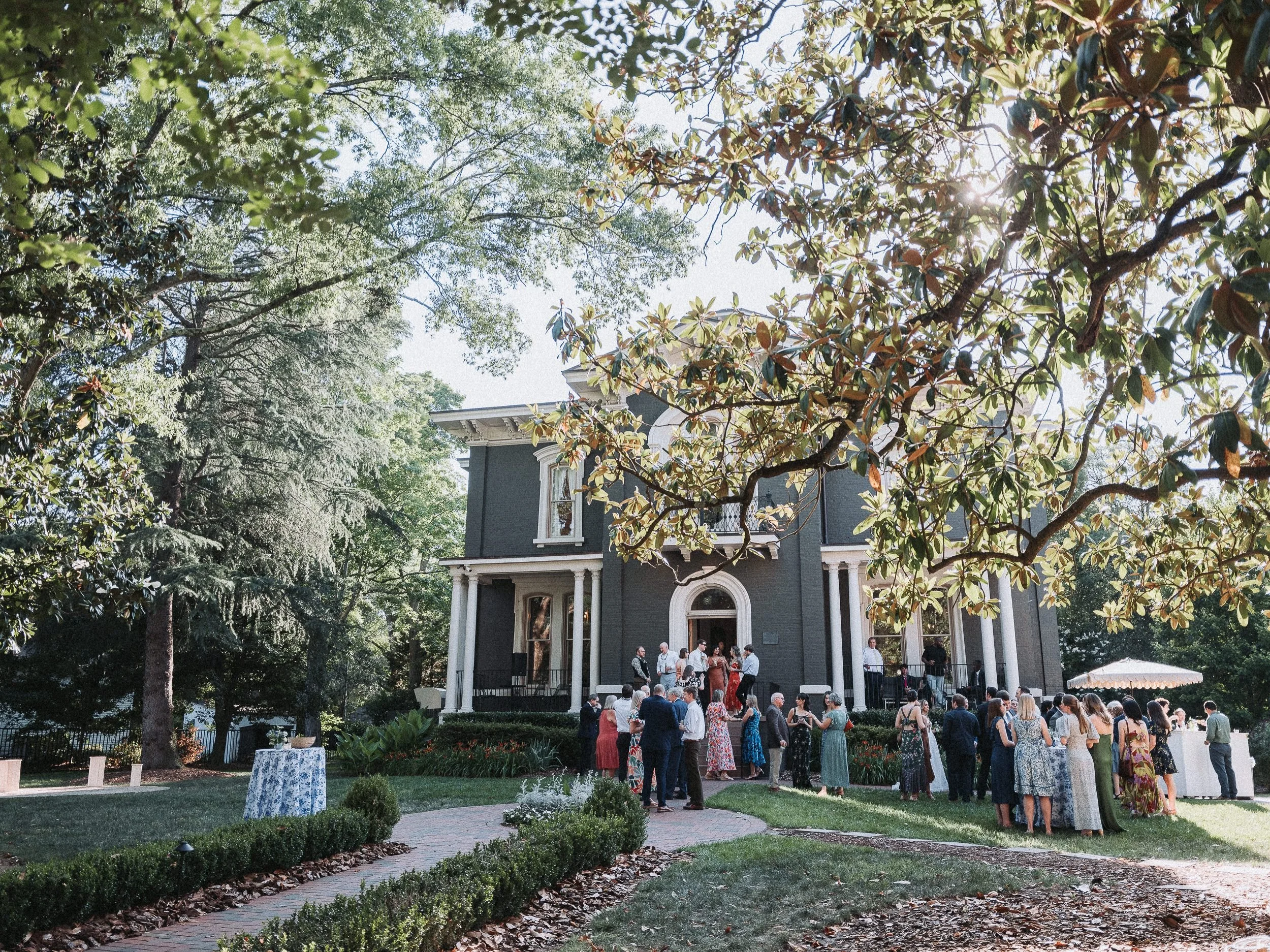 33_Heights House Hotel Wedding Details.jpg
