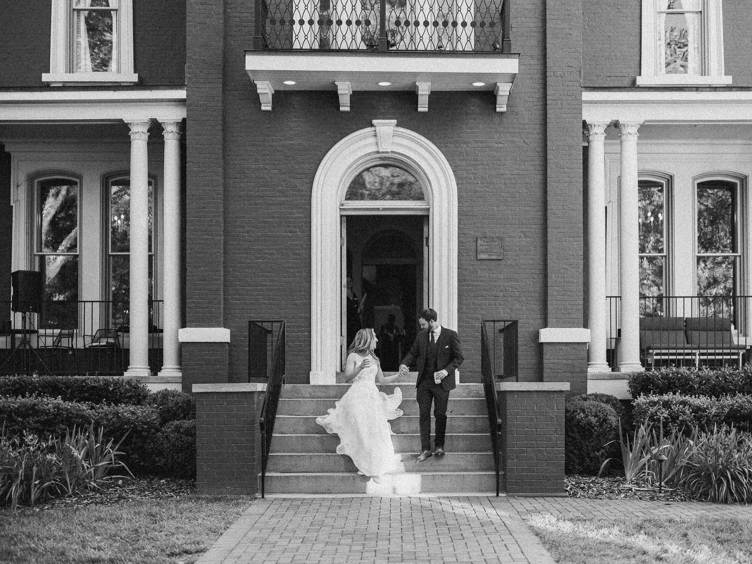 34_Bride and Groom at Heights House Hotel.jpg