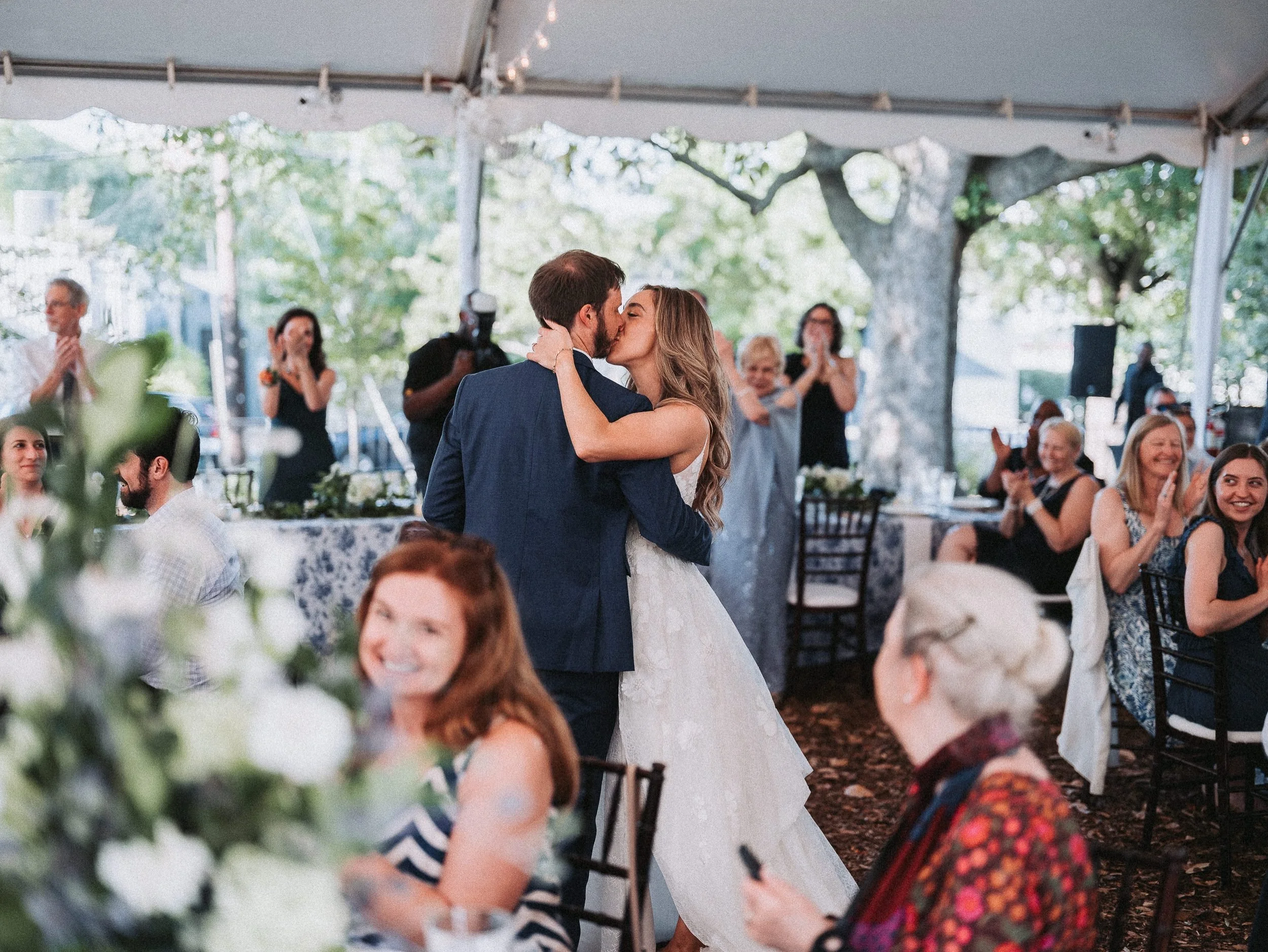 36_Heights House Hotel Wedding Reception.jpg