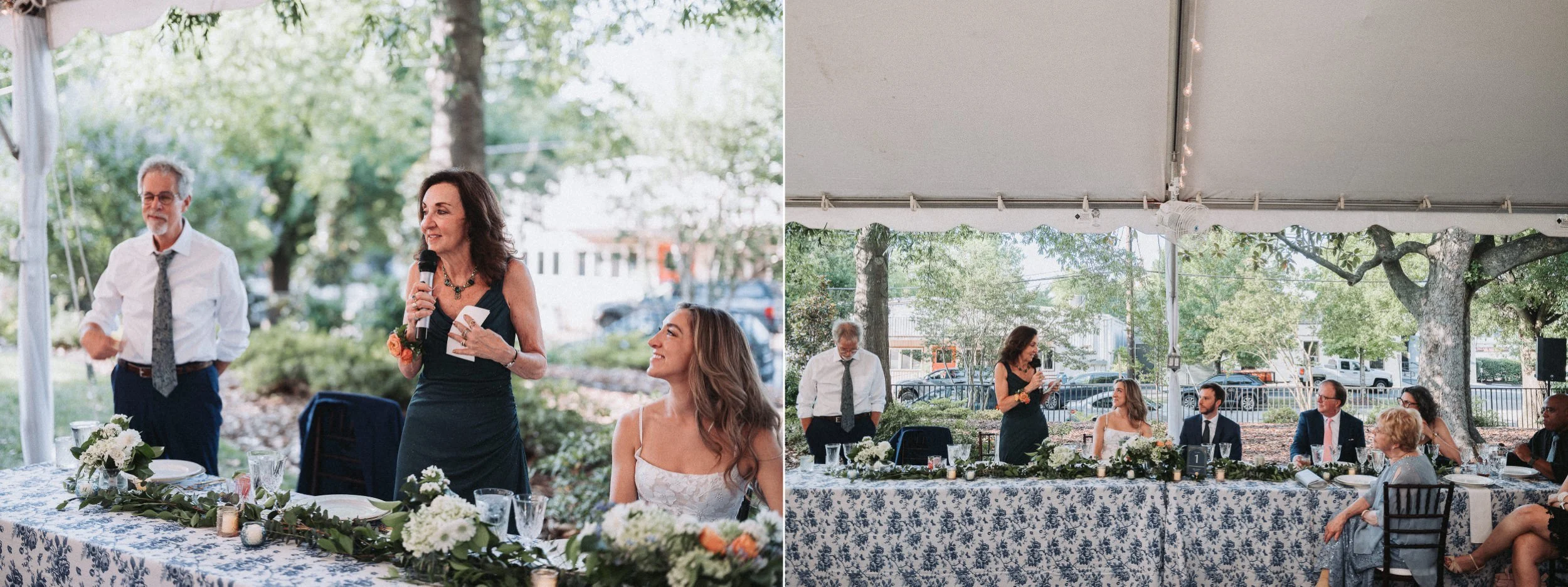 37_Heights House Hotel Wedding Reception.jpg