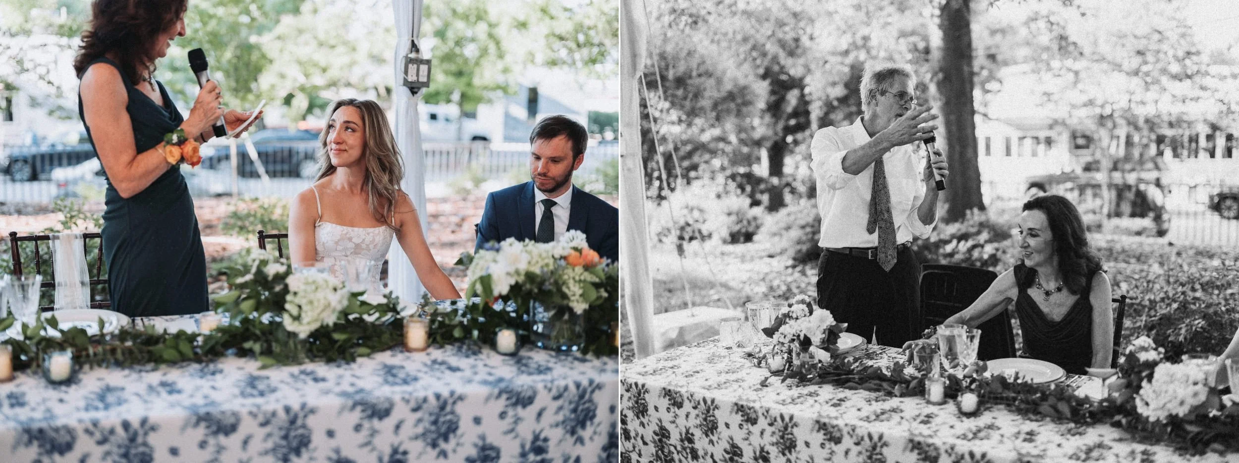 38_Heights House Hotel Wedding Reception.jpg
