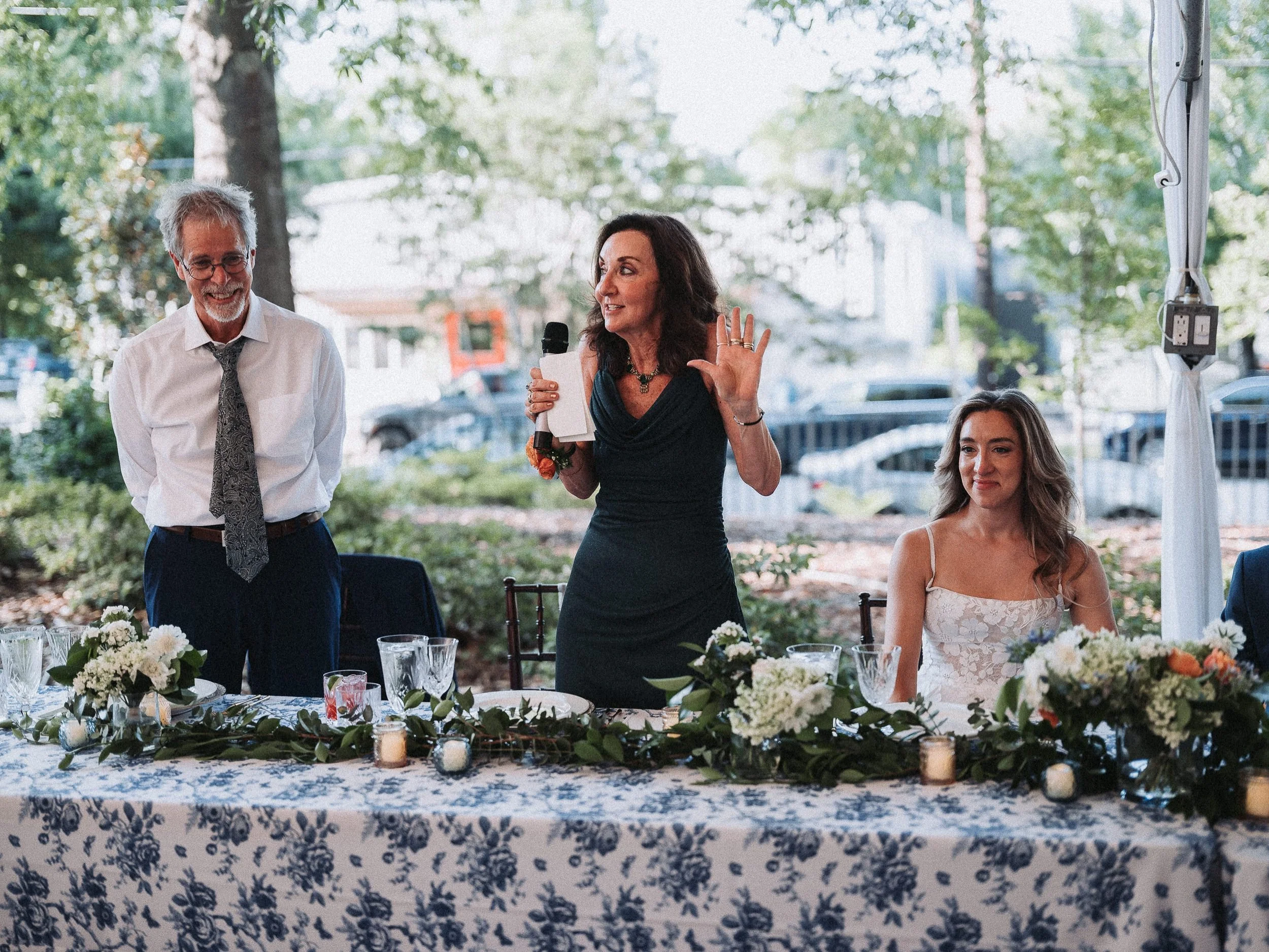 39_Heights House Hotel Wedding Reception.jpg