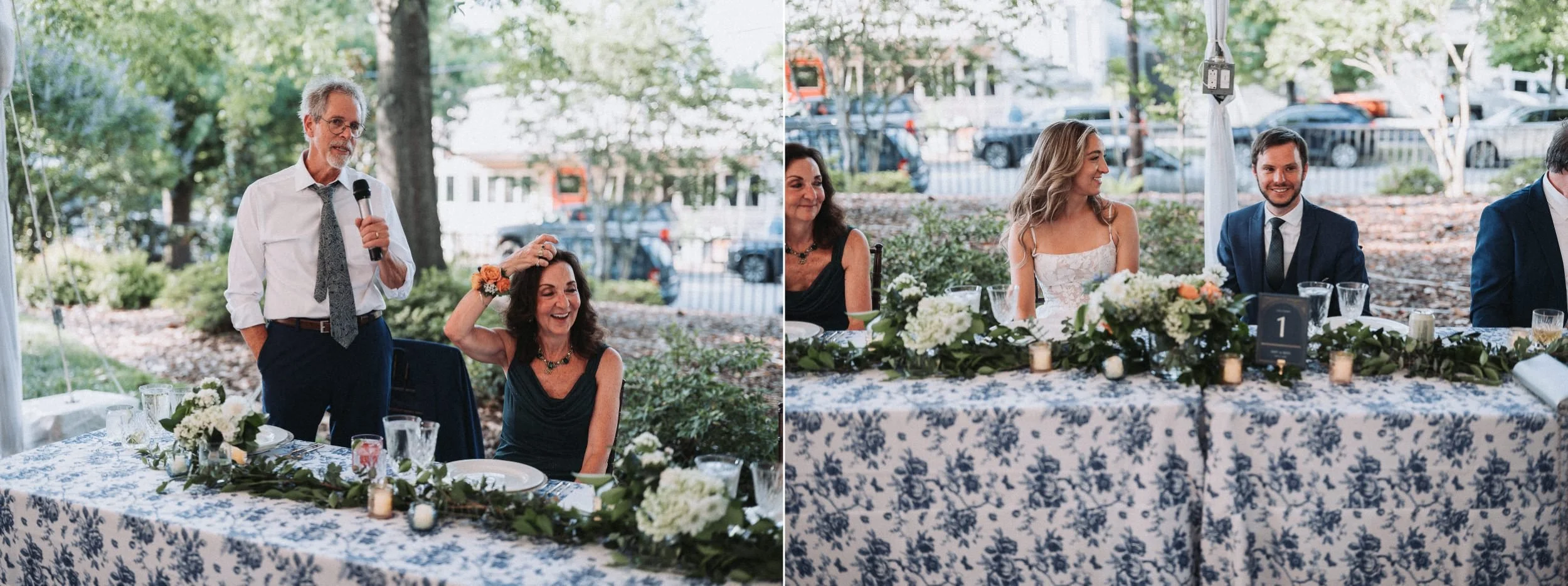40_Heights House Hotel Wedding Reception.jpg