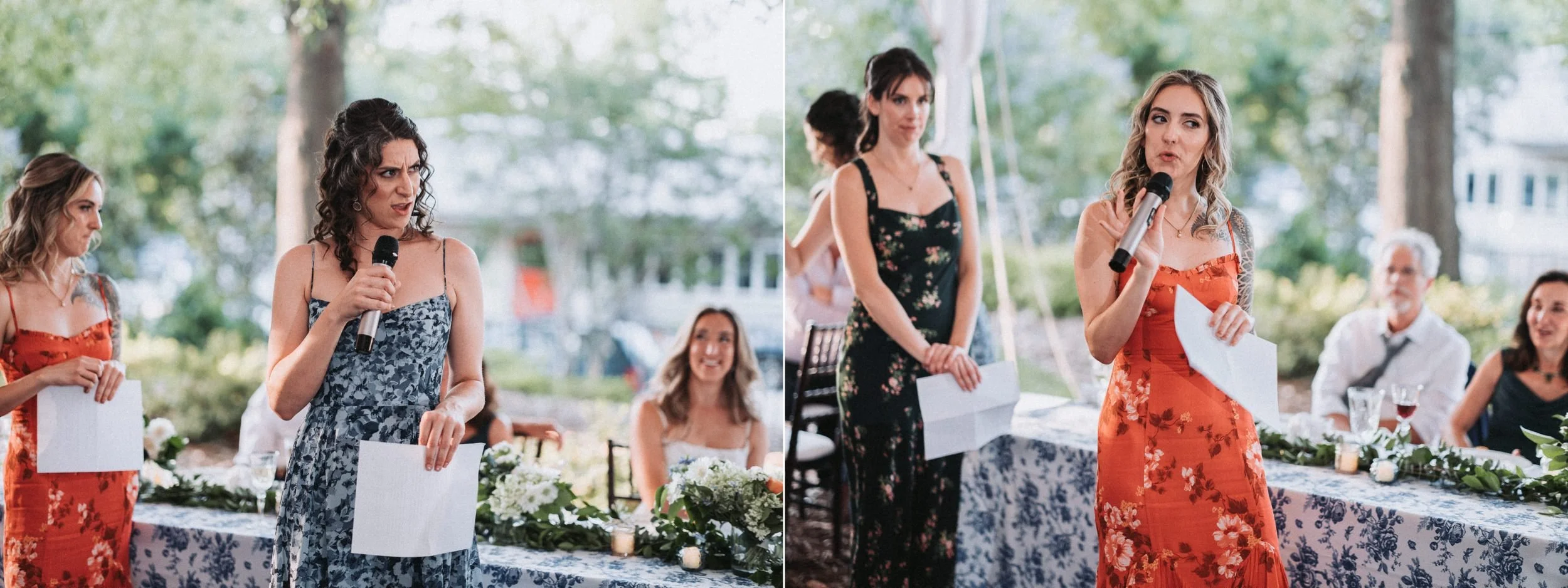 41_Heights House Hotel Wedding Reception.jpg
