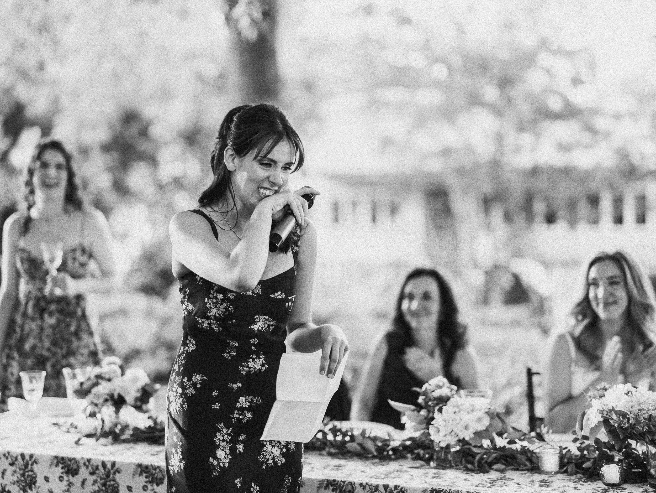 42_Heights House Hotel Wedding Reception.jpg
