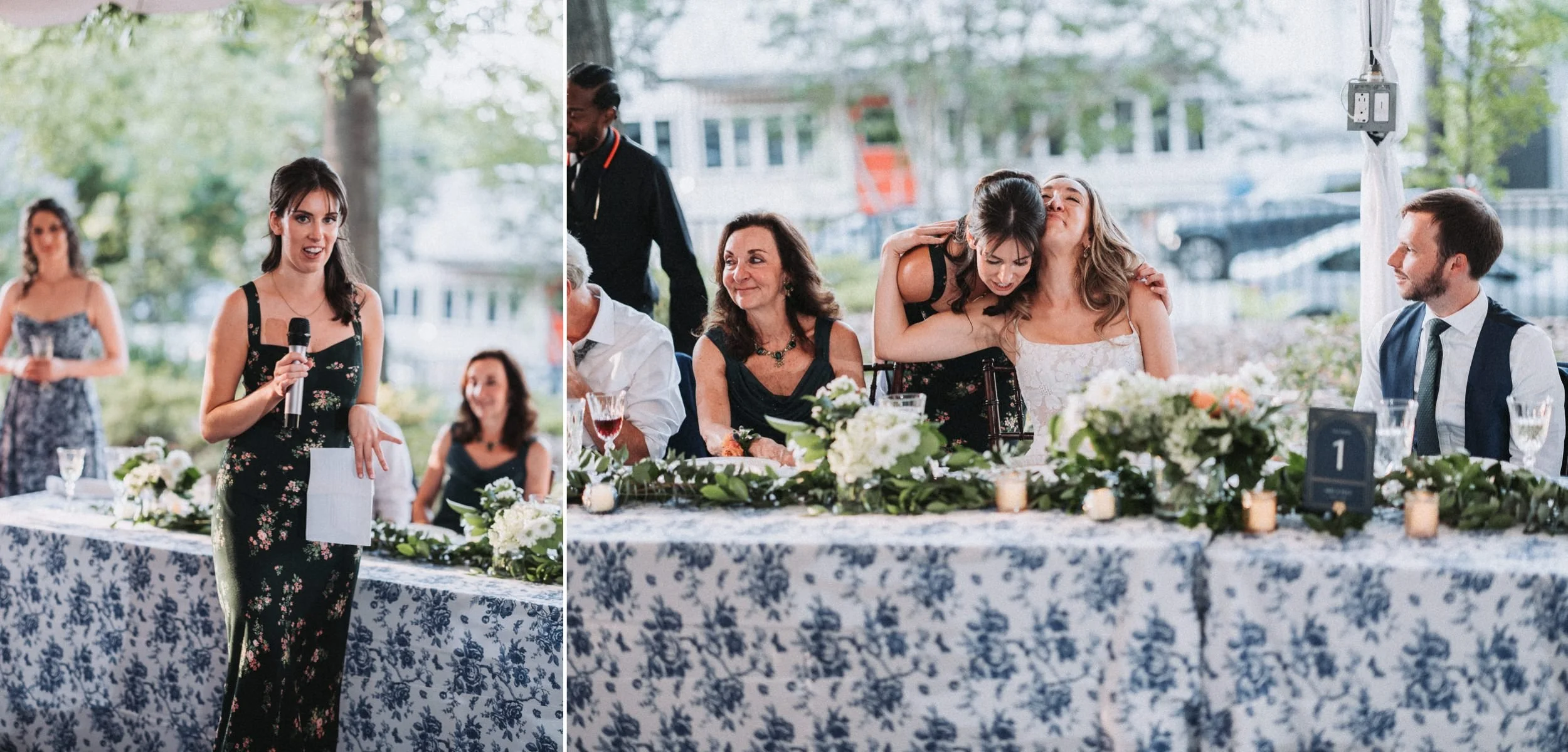 44_Heights House Hotel Wedding Reception.jpg