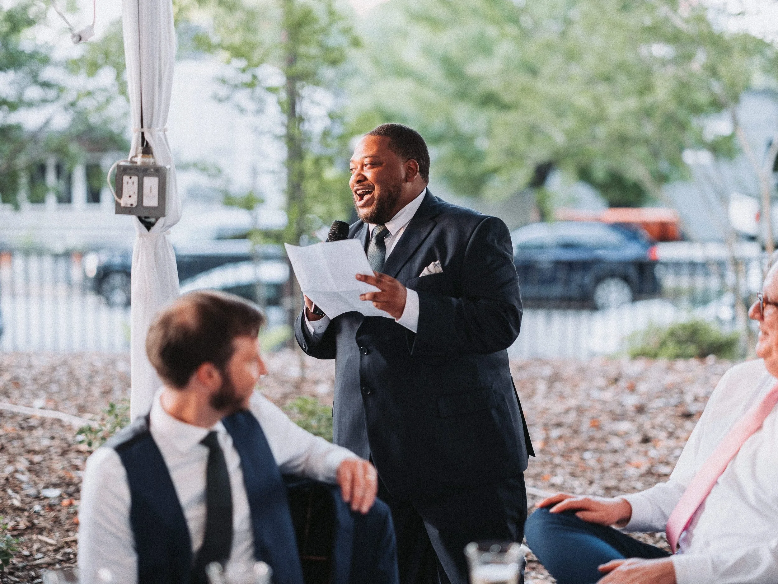 45_Heights House Hotel Wedding Reception.jpg