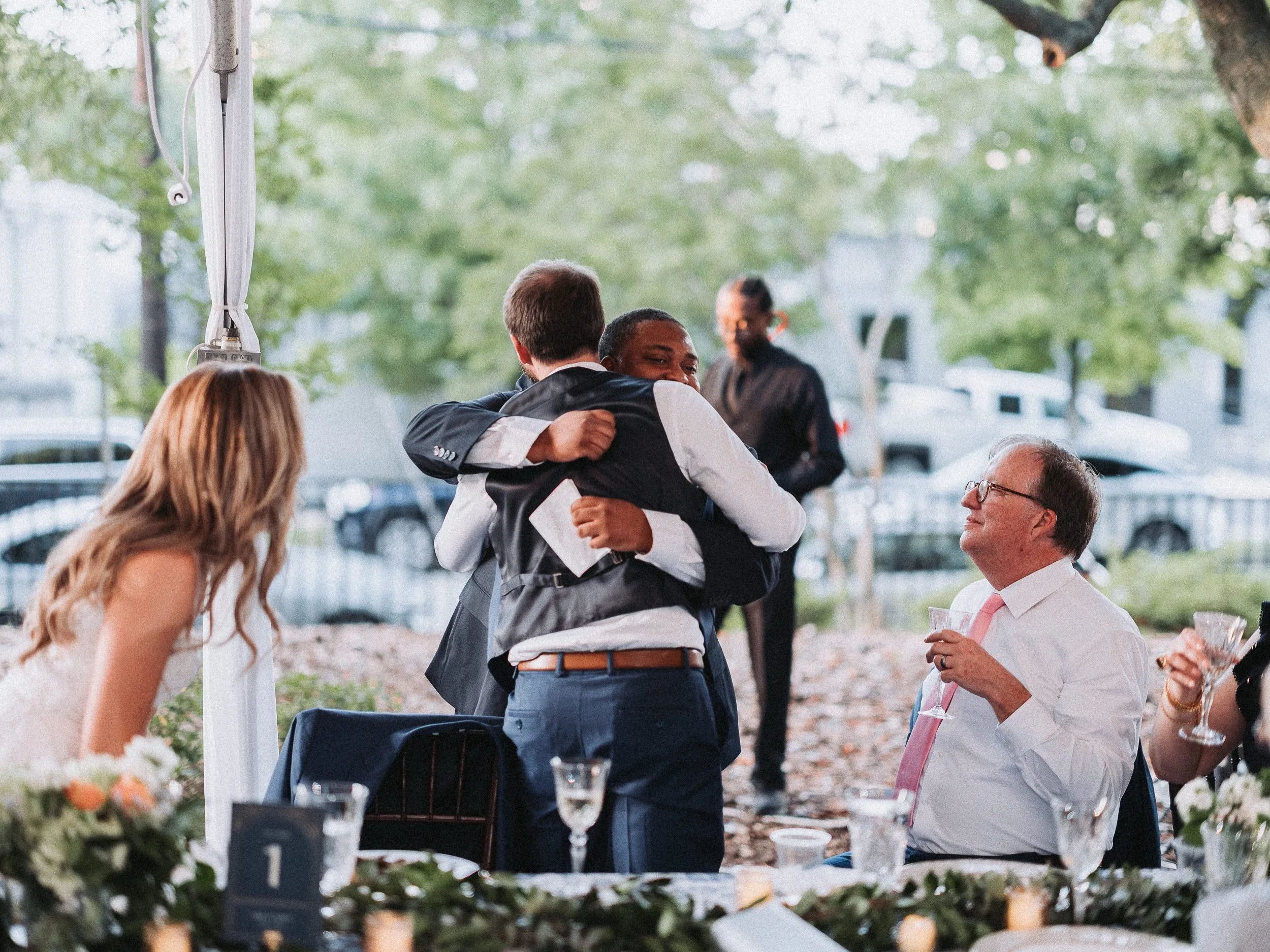 46_Heights House Hotel Wedding Reception.jpg