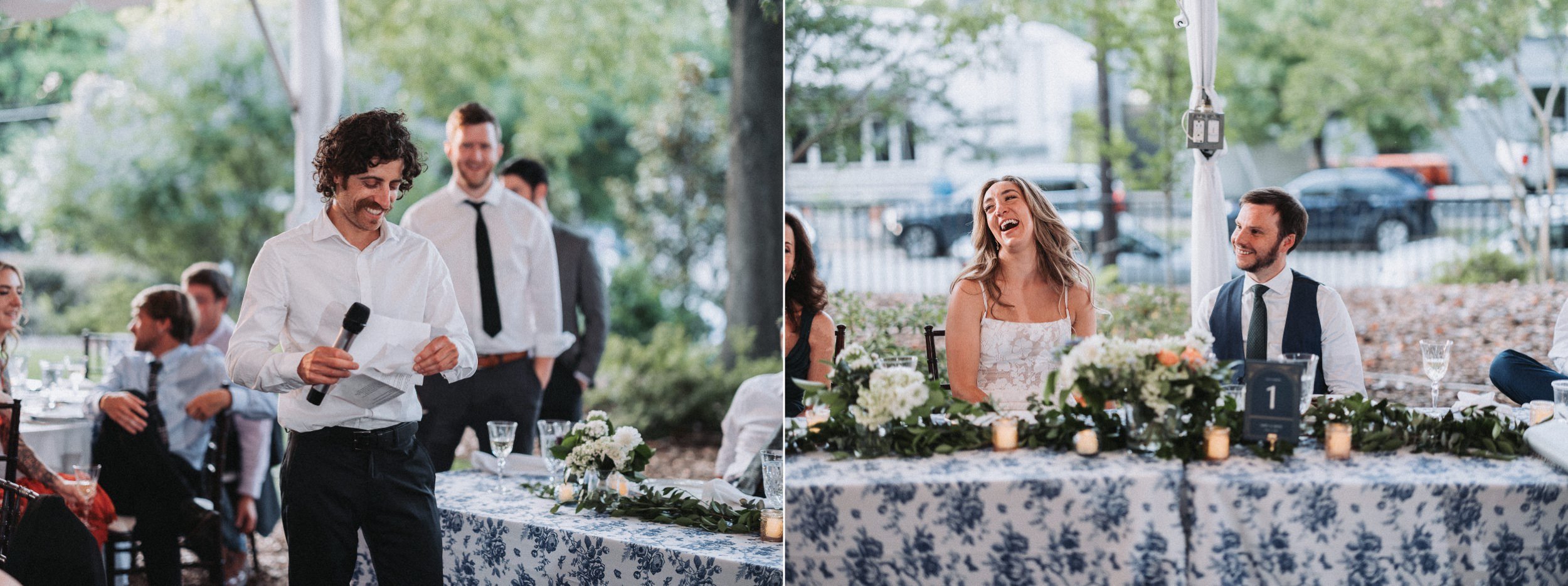 47_Heights House Hotel Wedding Reception.jpg