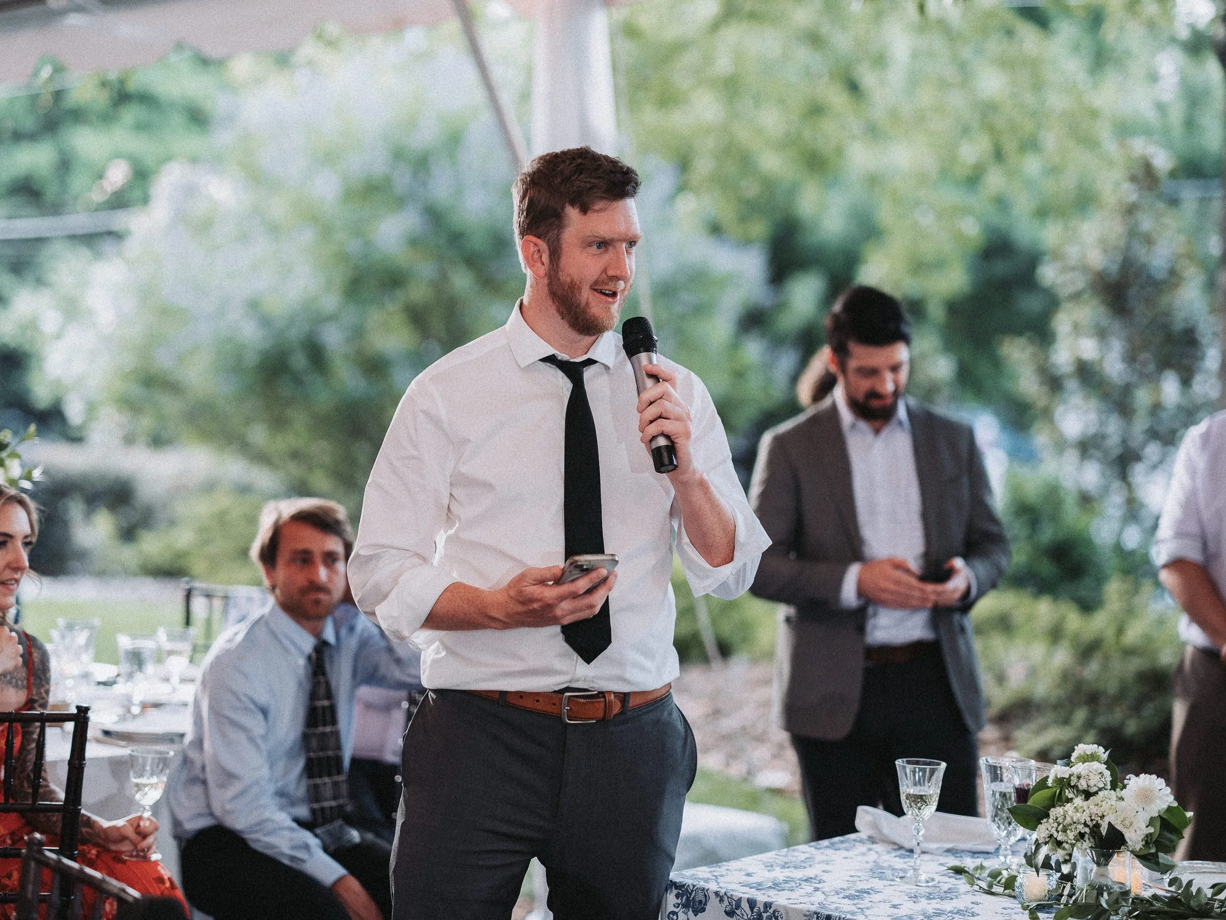 48_Heights House Hotel Wedding Reception.jpg