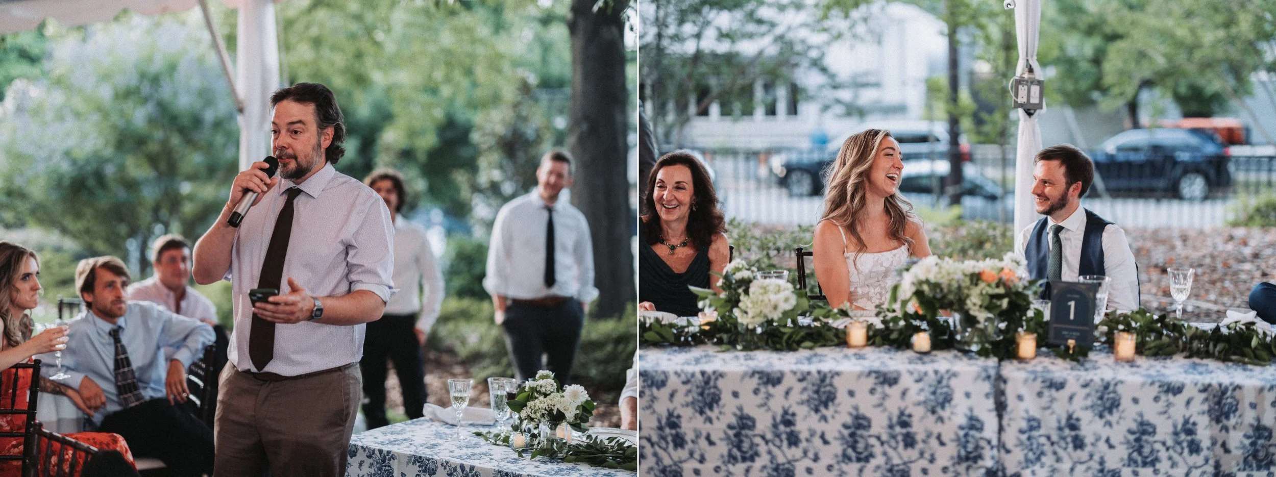 49_Heights House Hotel Wedding Reception.jpg