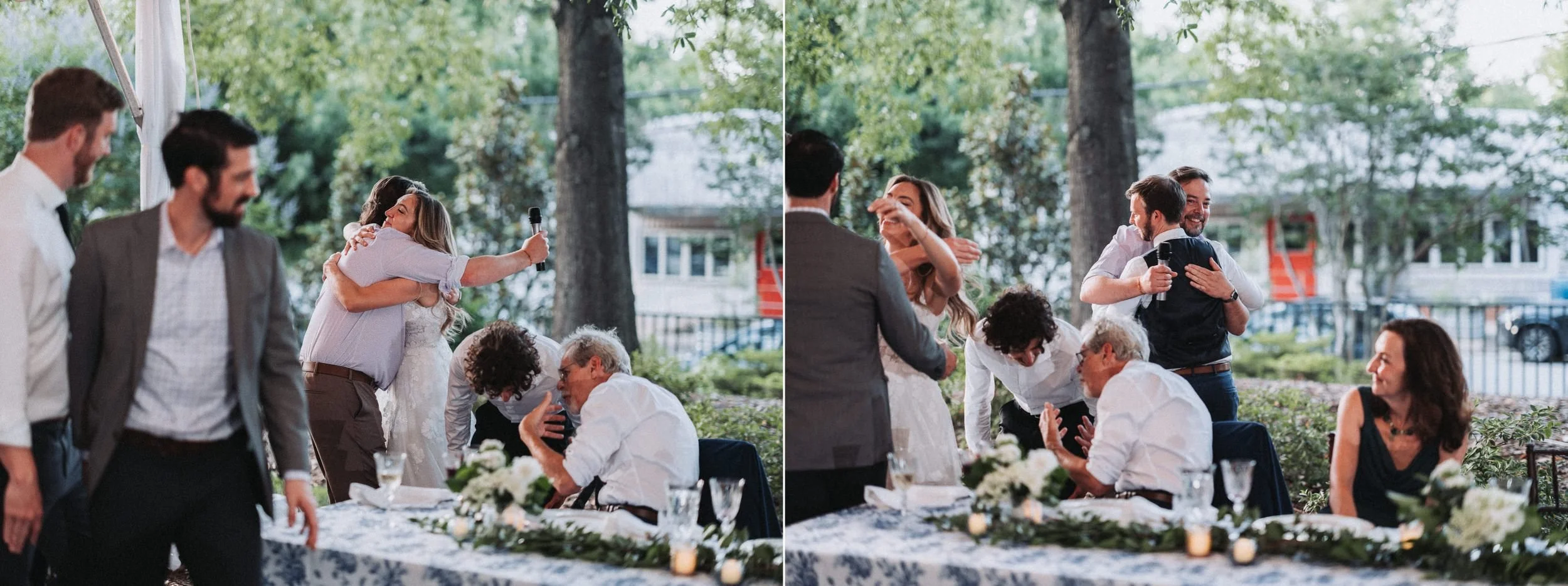 50_Heights House Hotel Wedding Reception.jpg