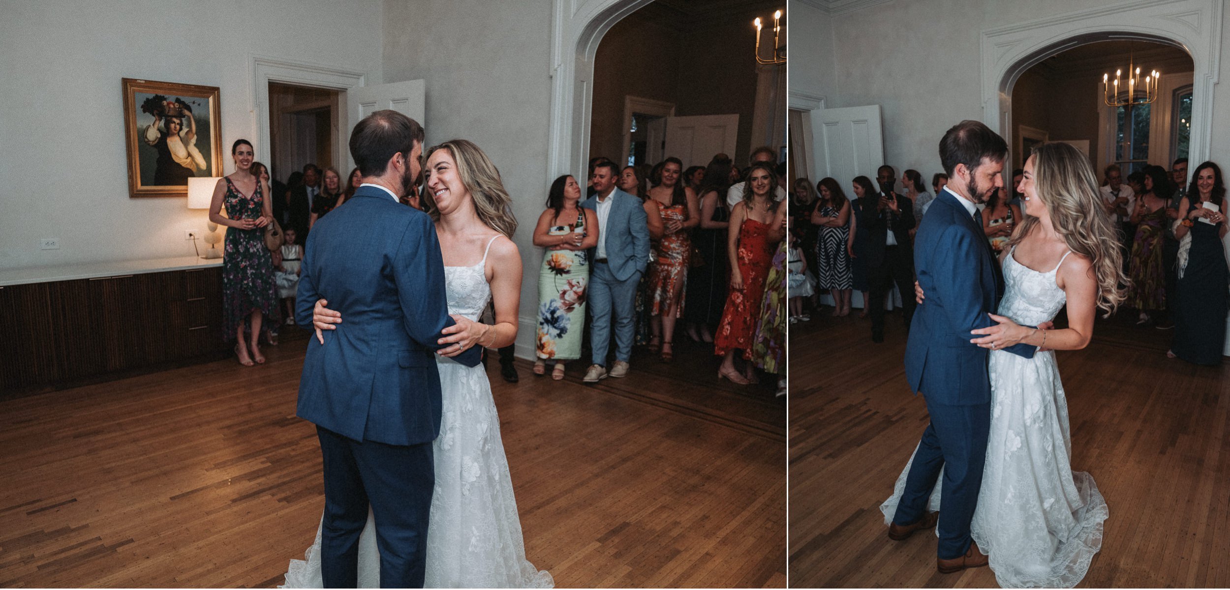 55_Heights House Hotel wedding reception.jpg
