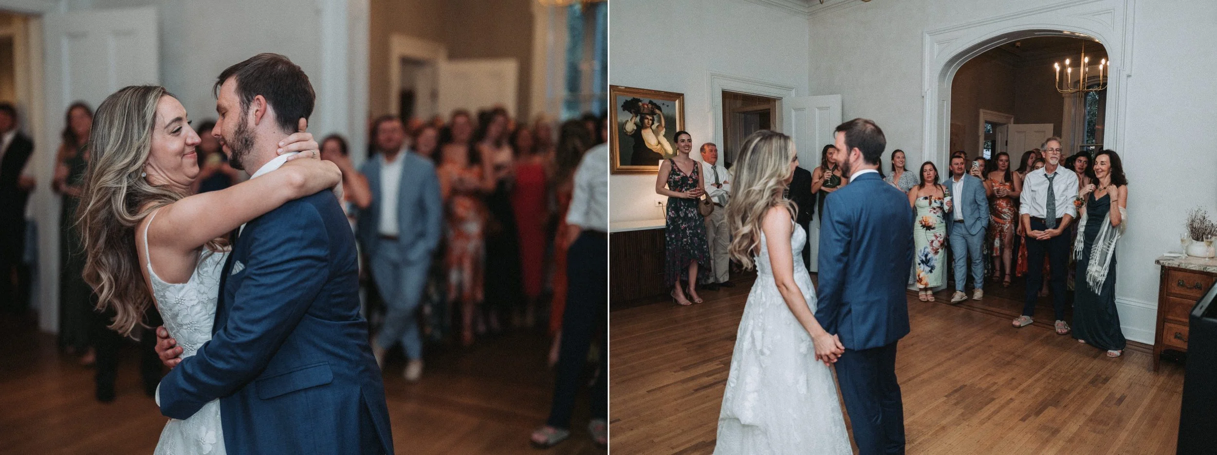 56_Heights House Hotel wedding reception.jpg