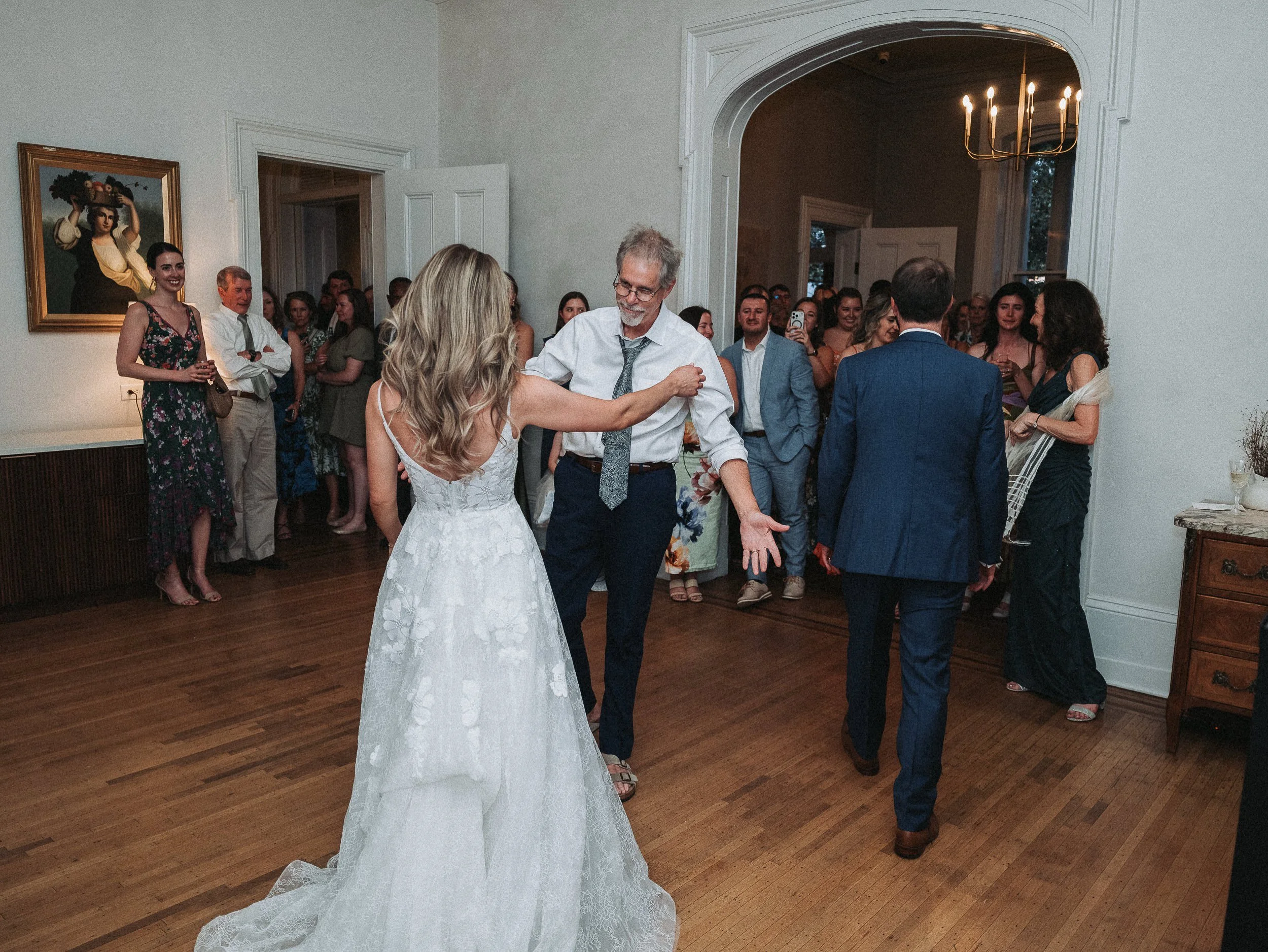 57_Heights House Hotel wedding reception.jpg