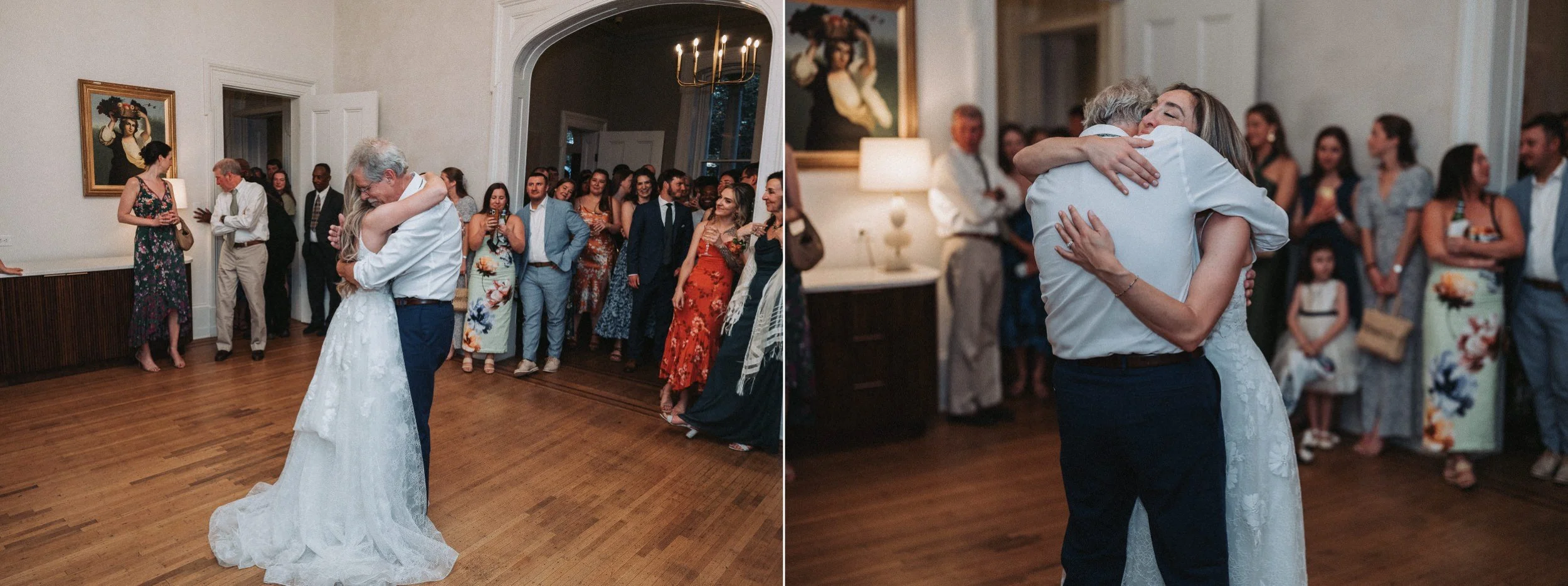 58_Heights House Hotel wedding reception.jpg