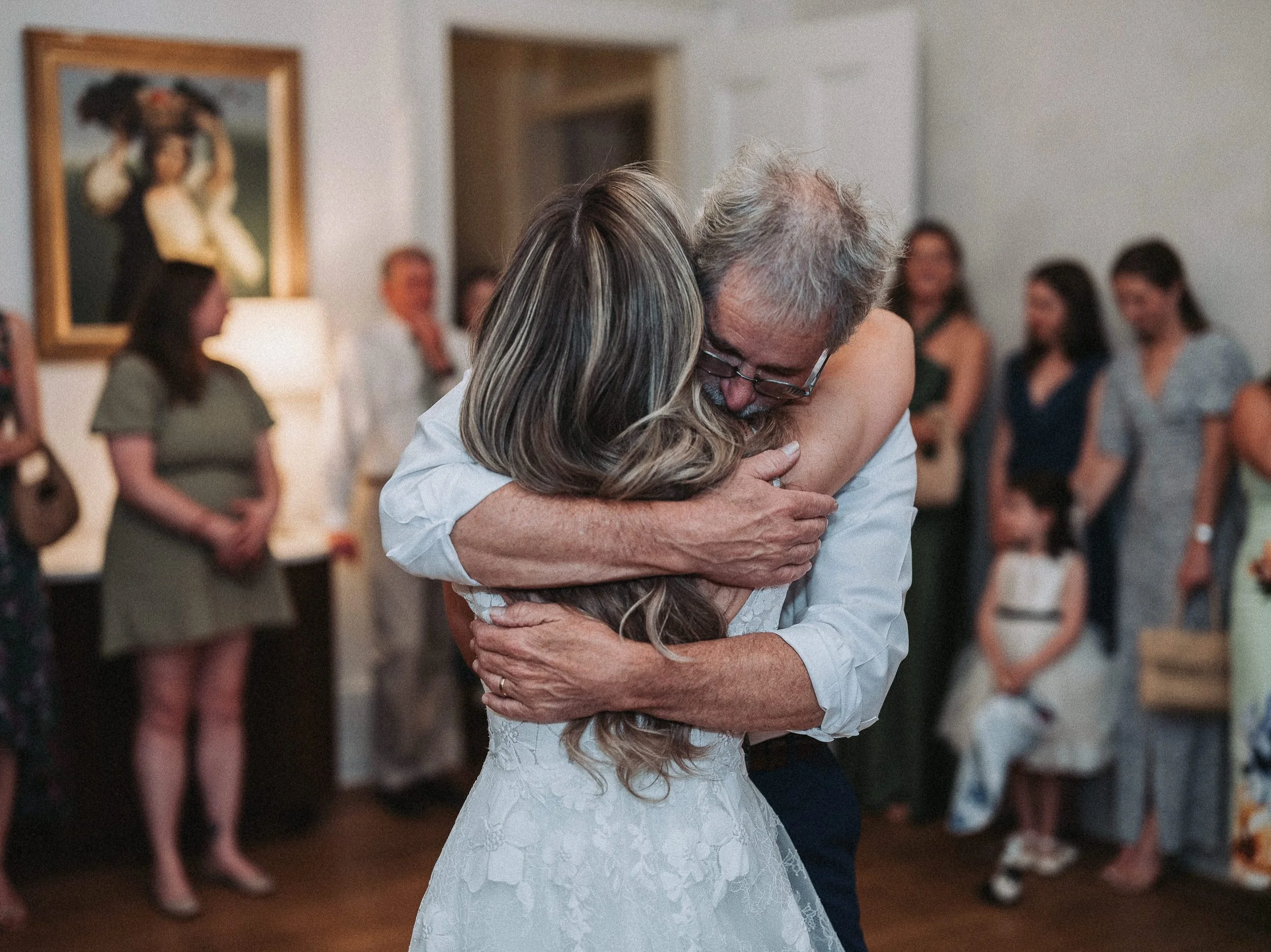 59_Heights House Hotel wedding reception.jpg