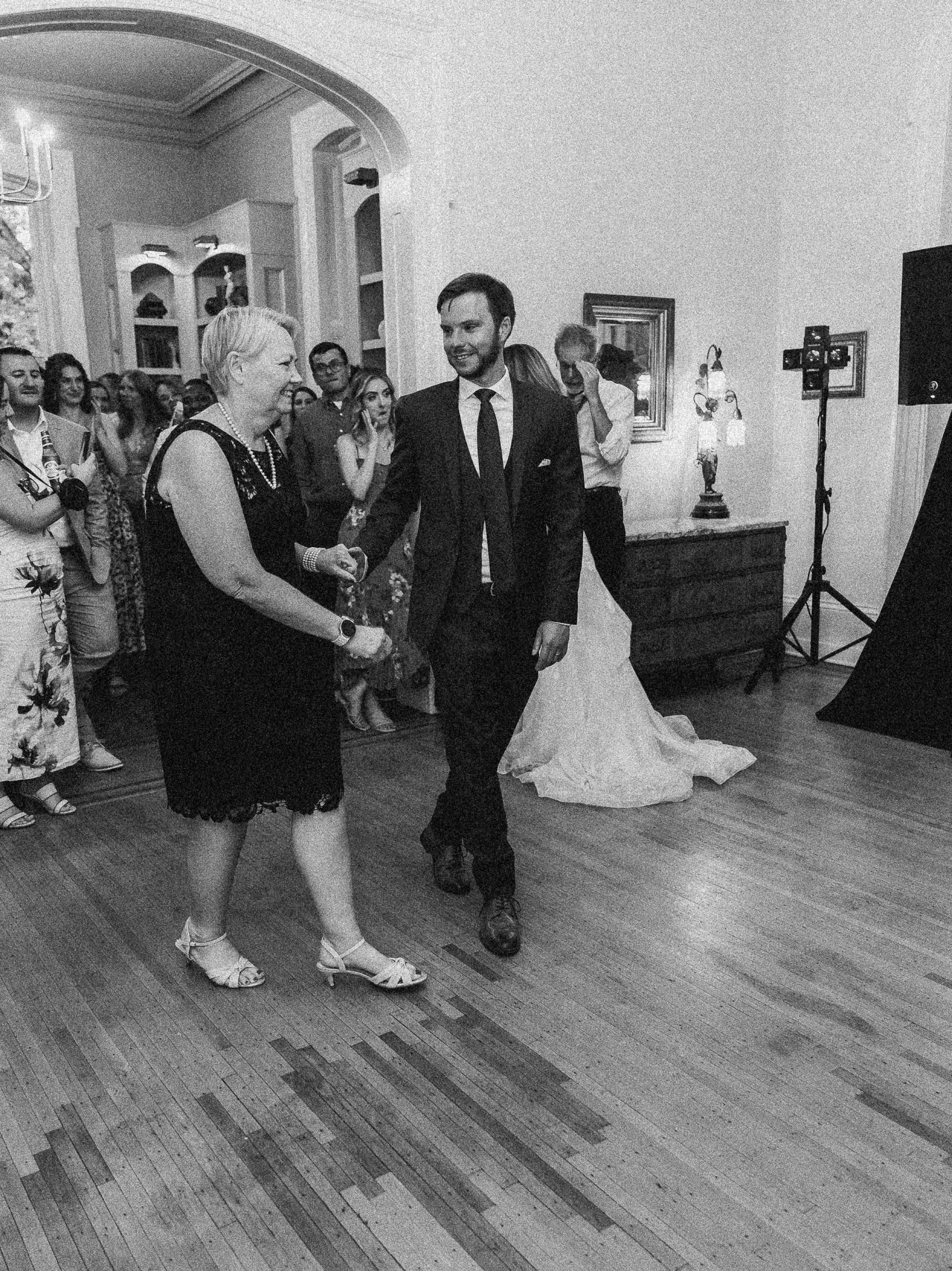60_Heights House Hotel wedding reception.jpg