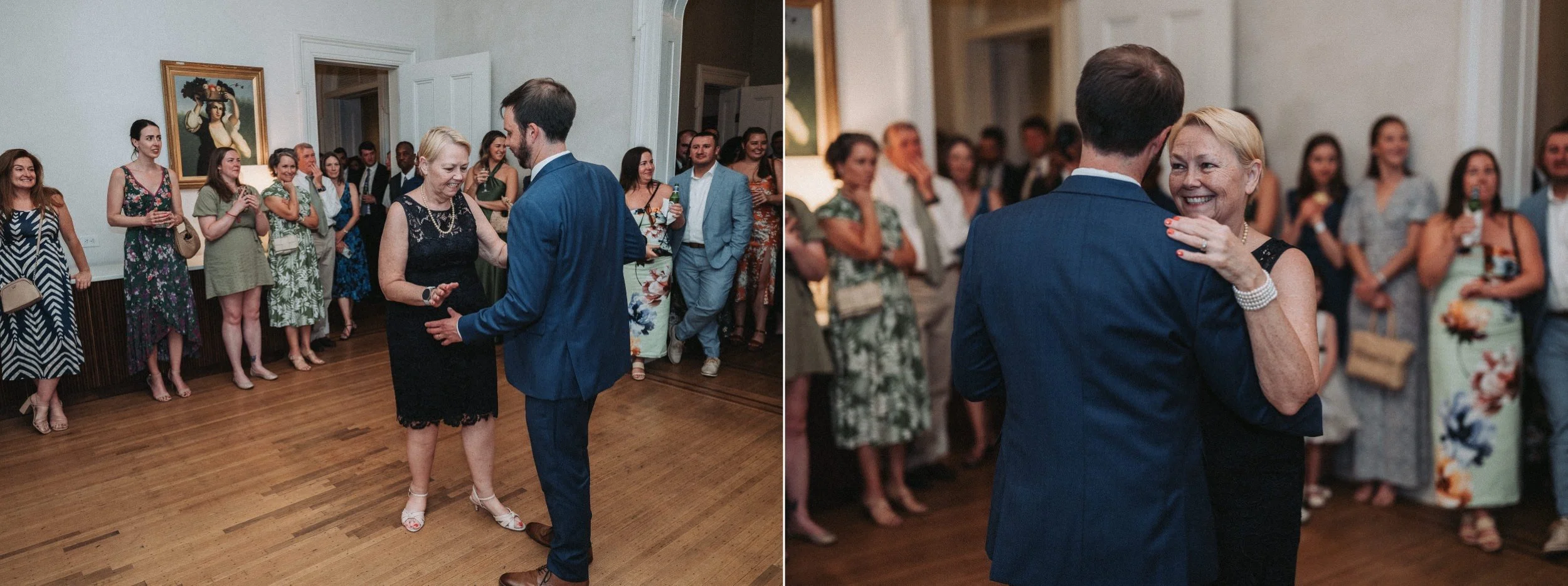 61_Heights House Hotel wedding reception.jpg