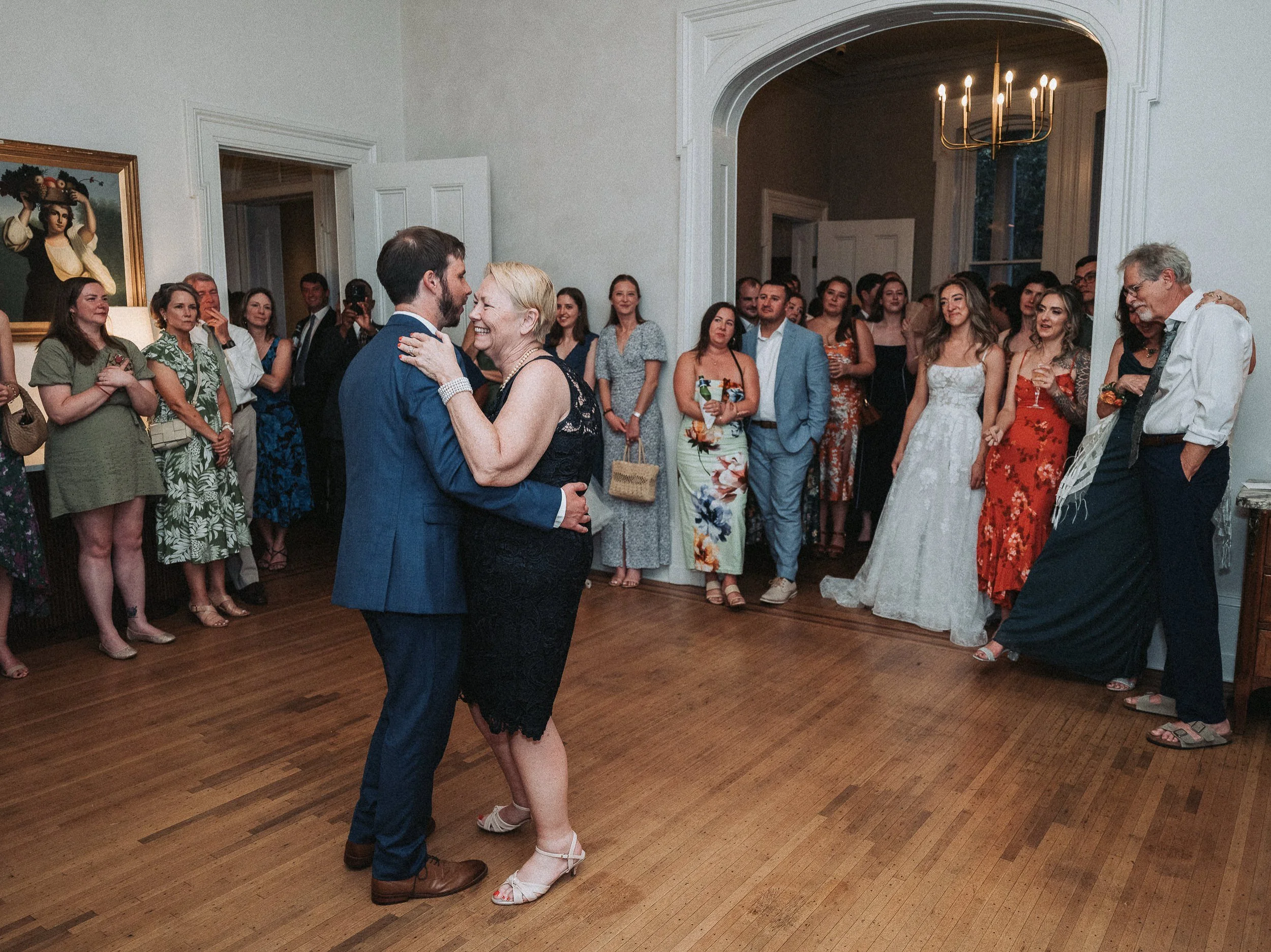 62_Heights House Hotel wedding reception.jpg